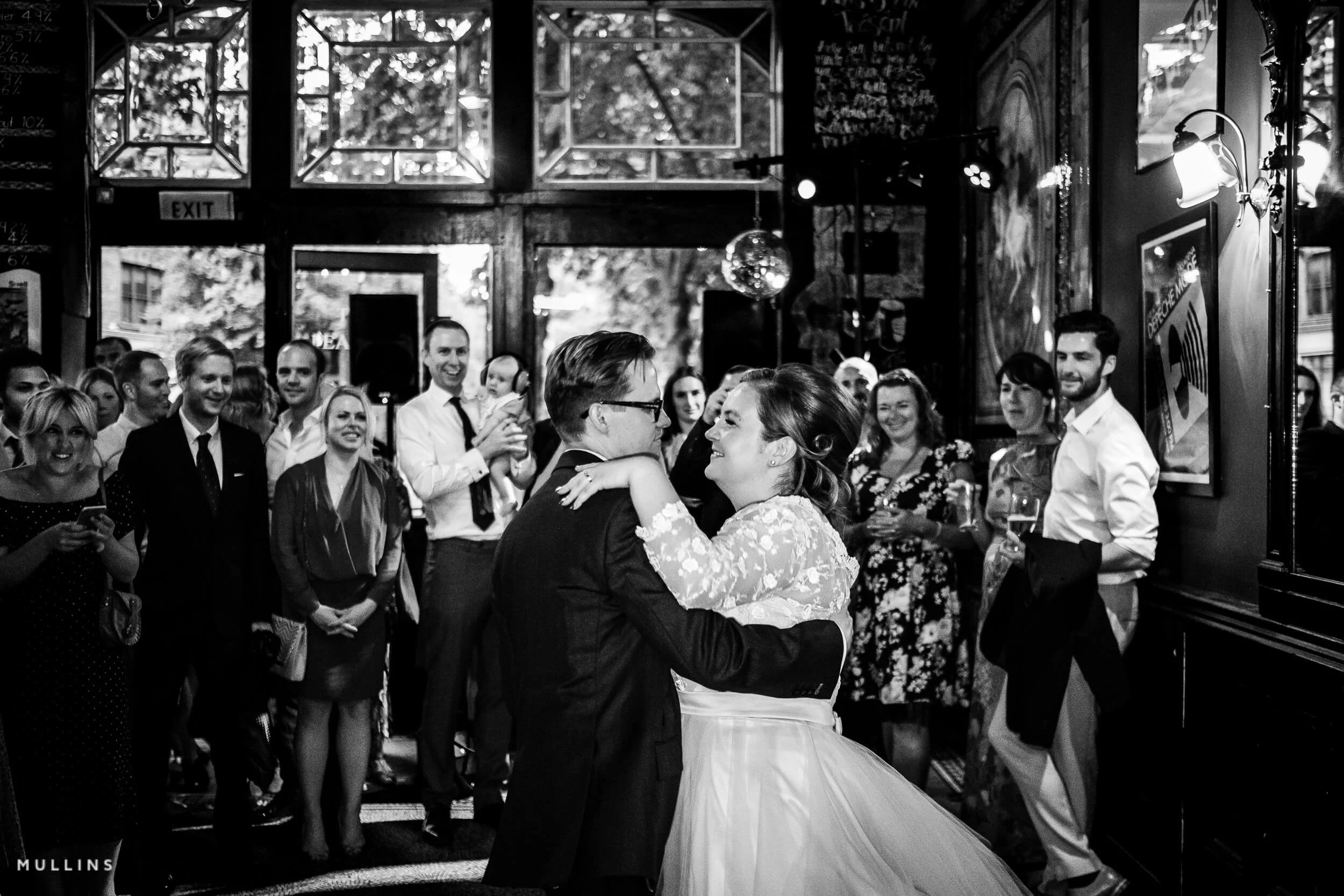 islington-town-hall-wedding-photography-127.jpg