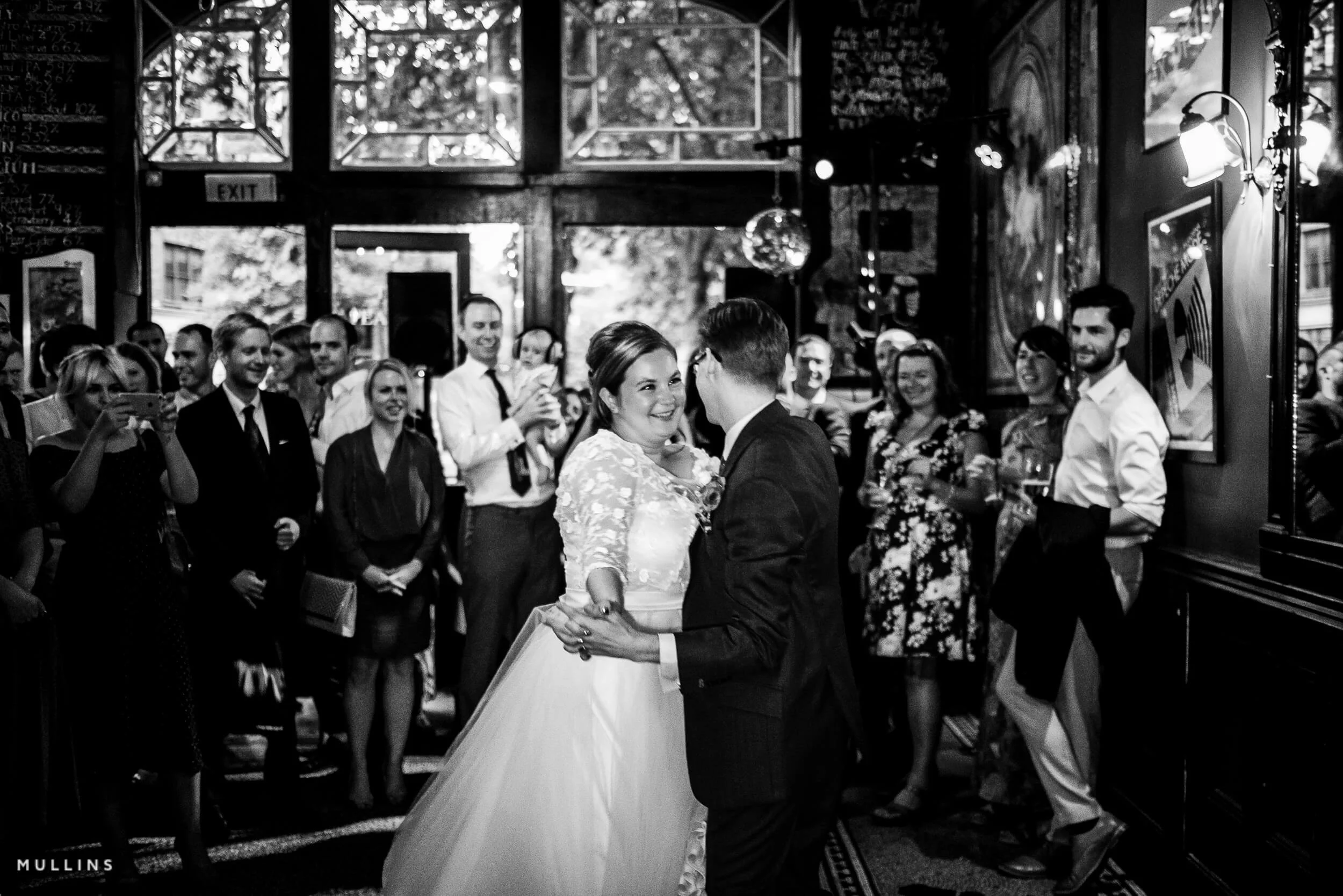 islington-town-hall-wedding-photography-128.jpg