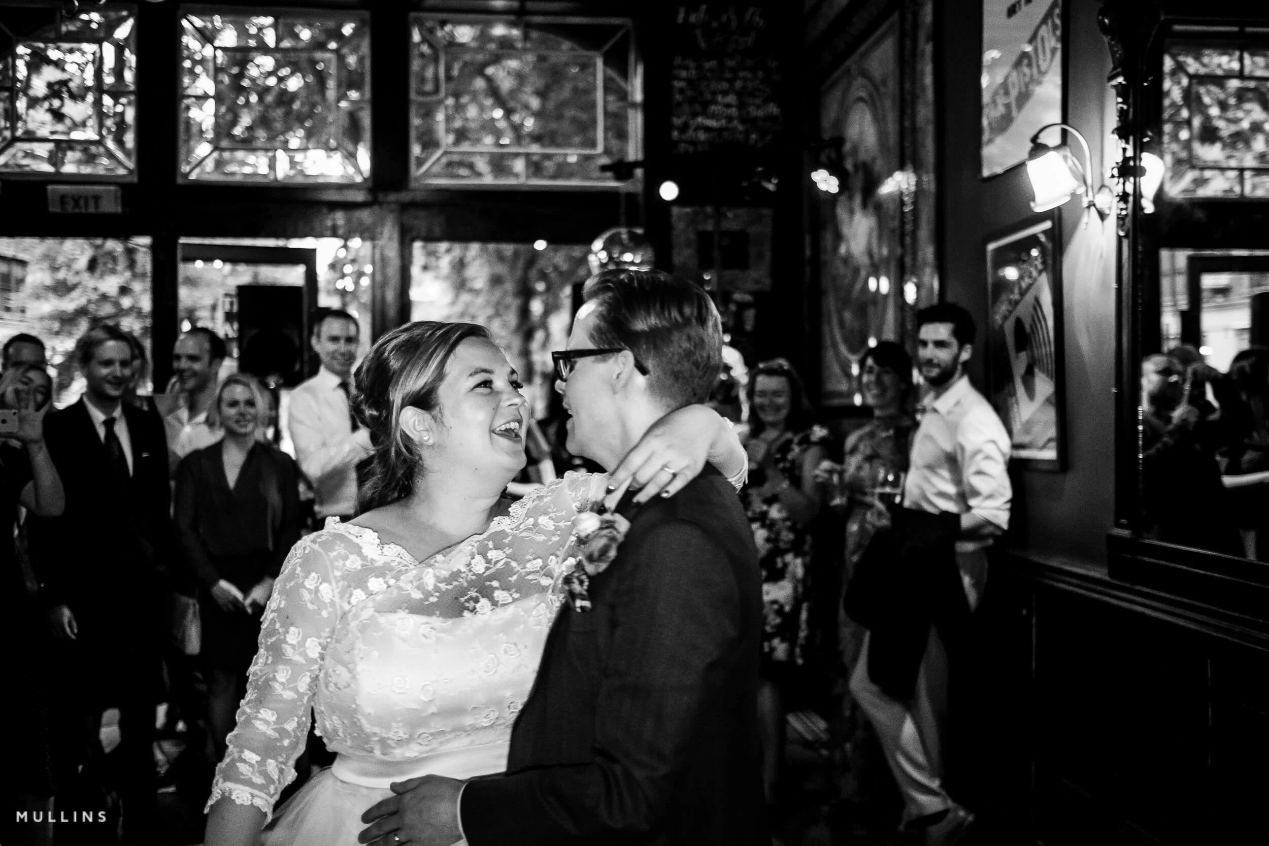 islington-town-hall-wedding-photography-129.jpg