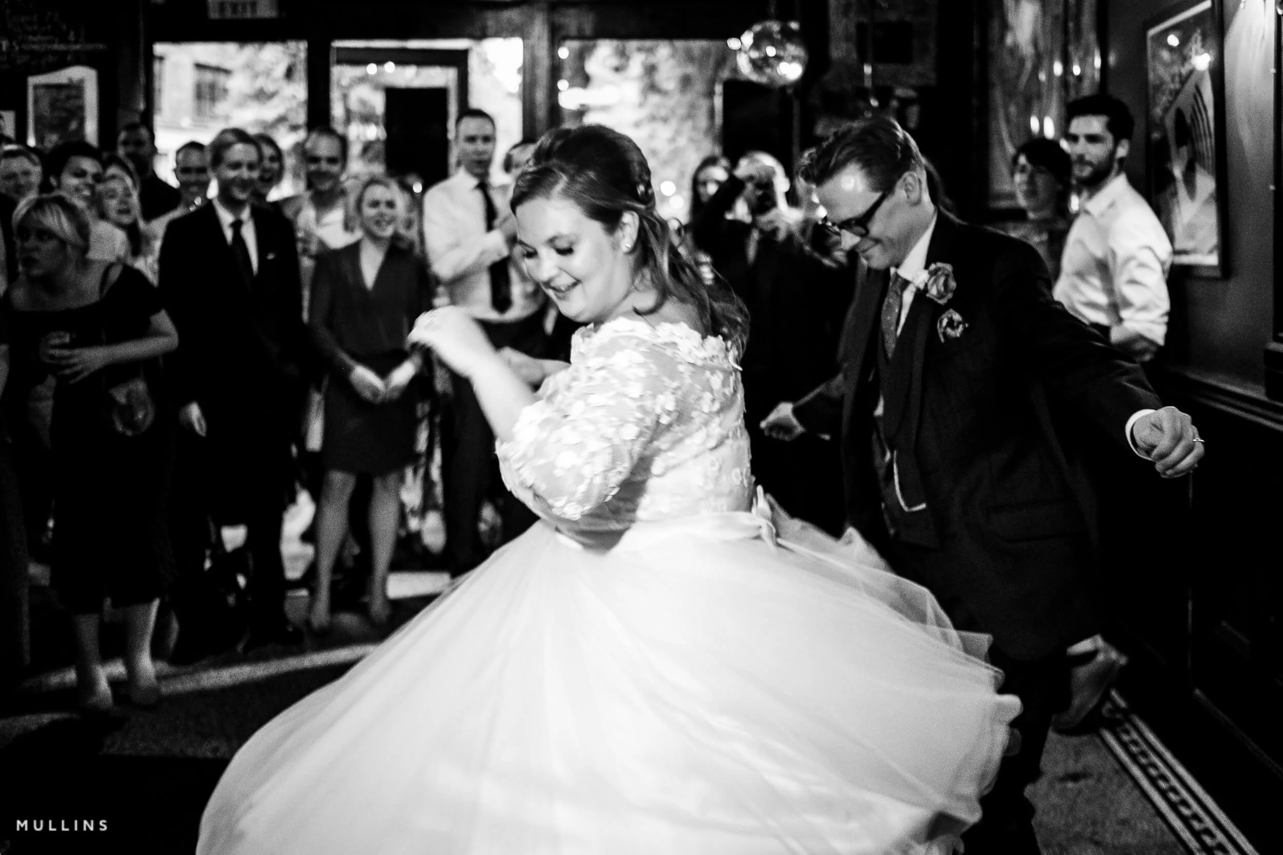 islington-town-hall-wedding-photography-131.jpg