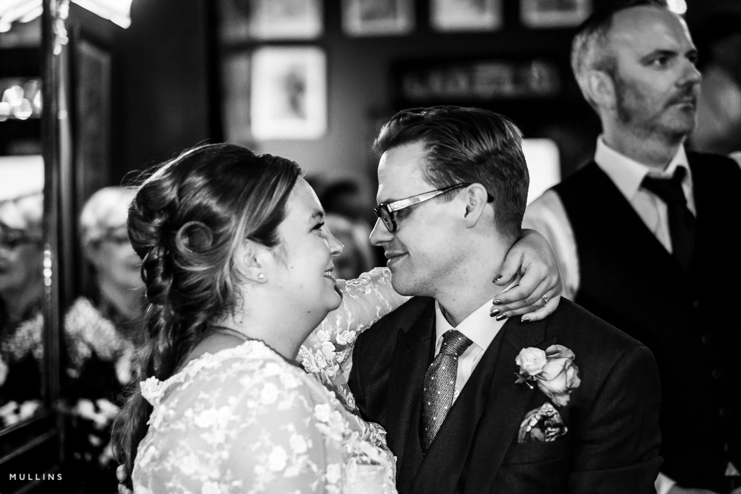 islington-town-hall-wedding-photography-132.jpg