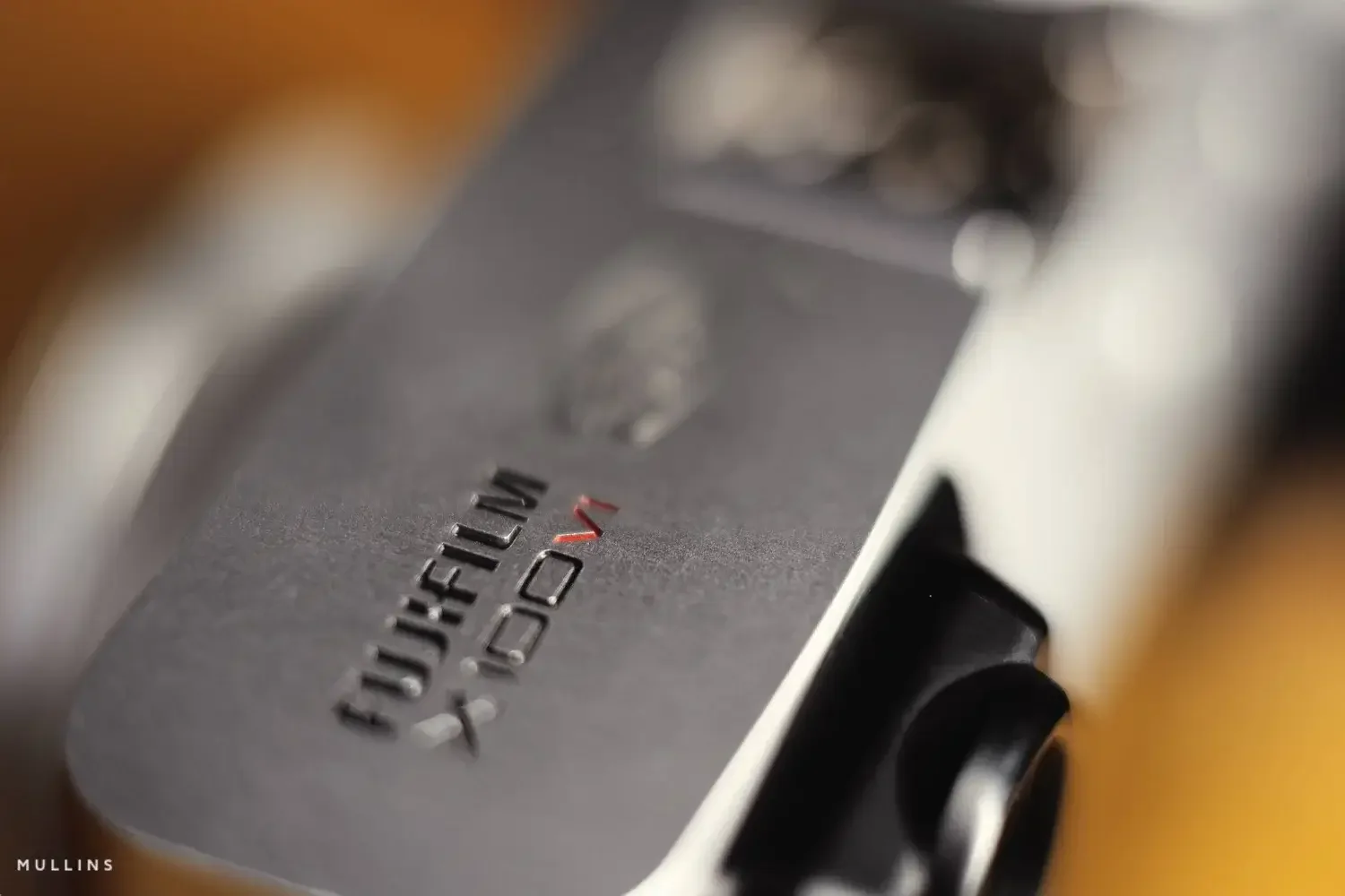 x100vi-review-1.webp