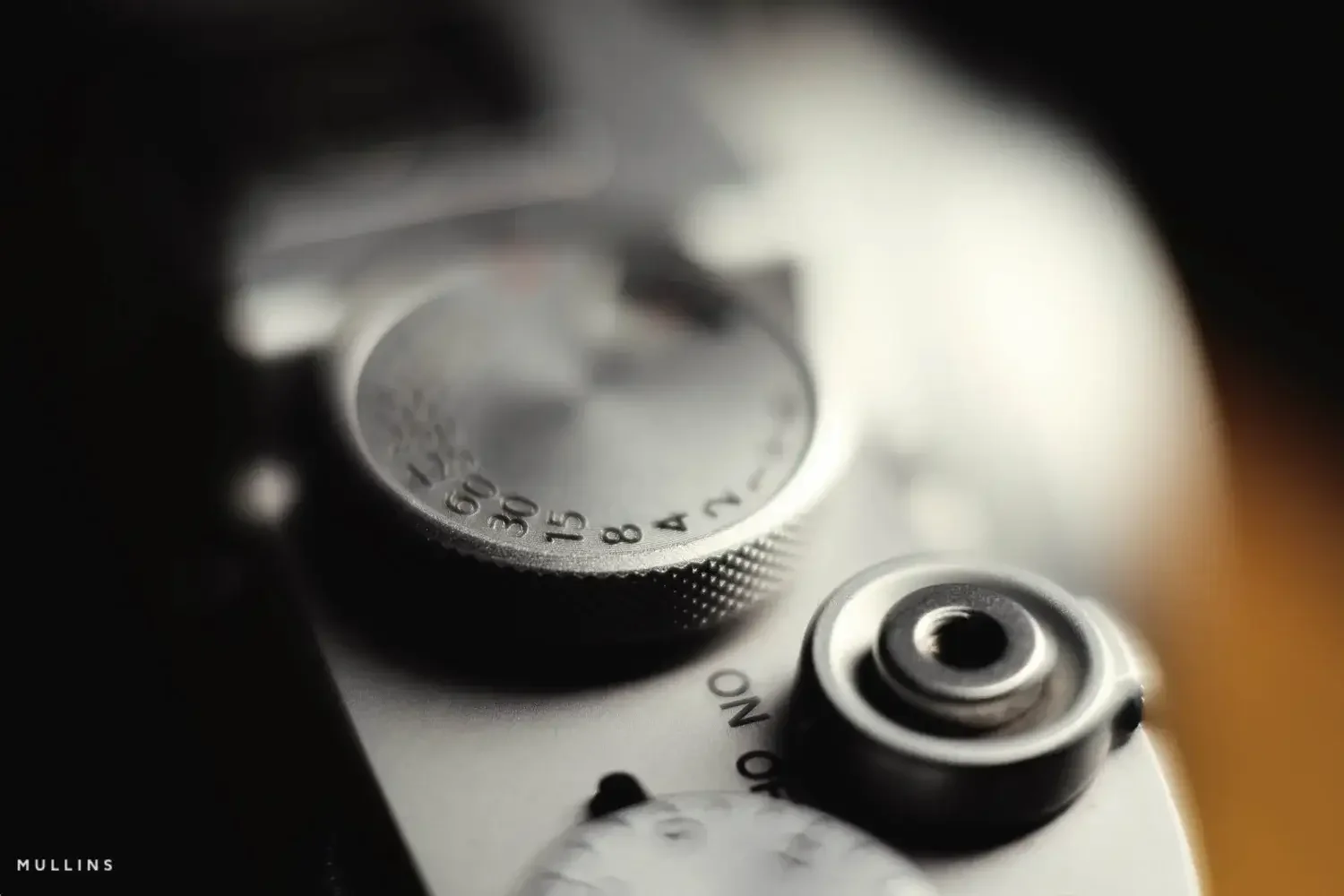 x100vi-review-3.webp