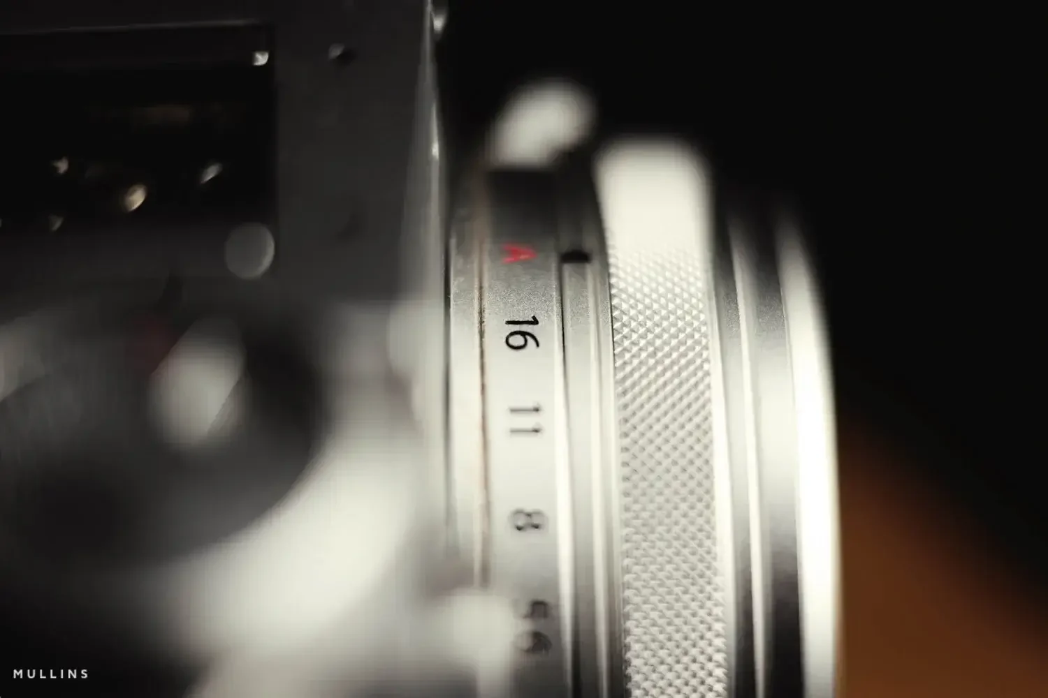 x100vi-review-4.webp