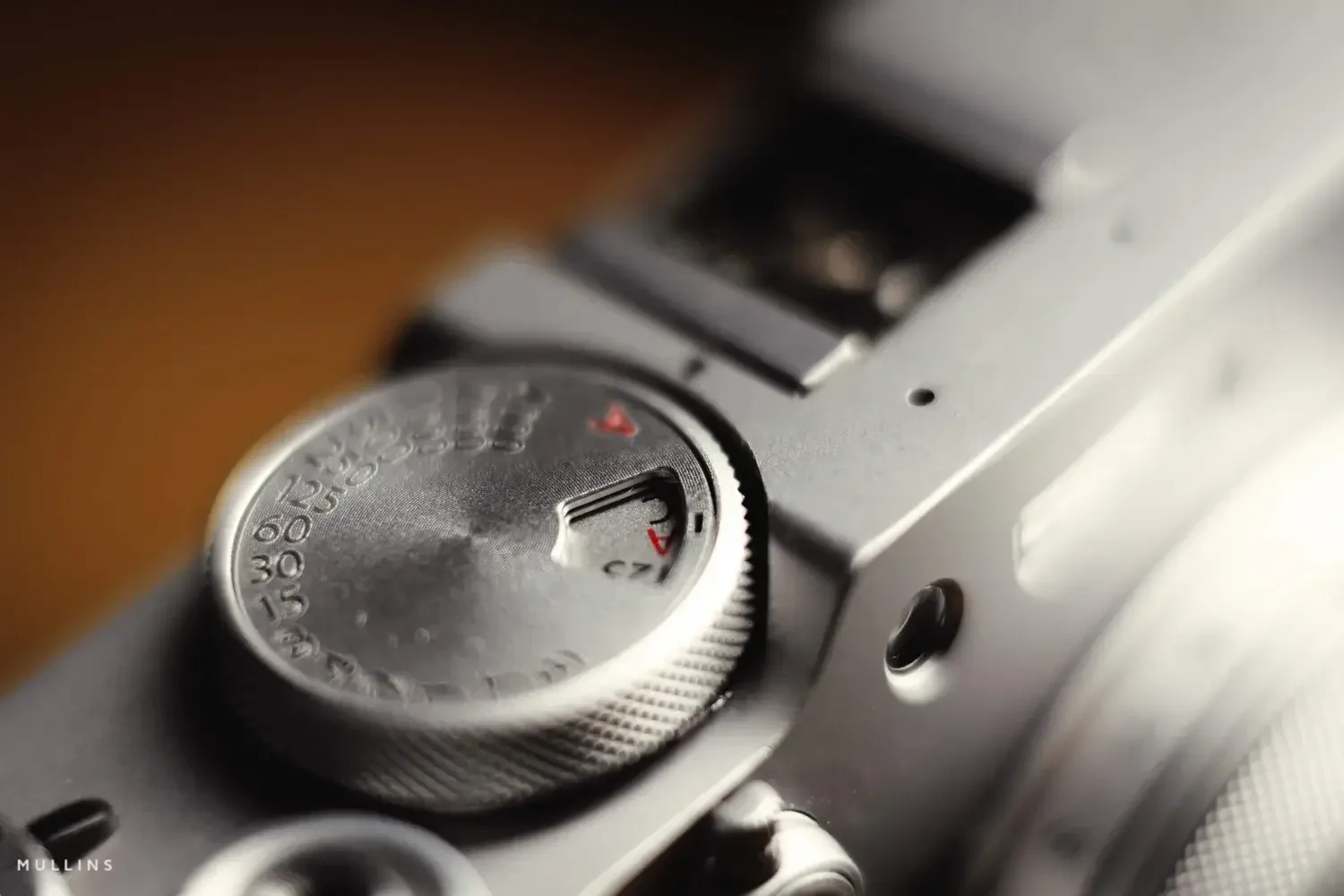 x100vi-review-5.webp