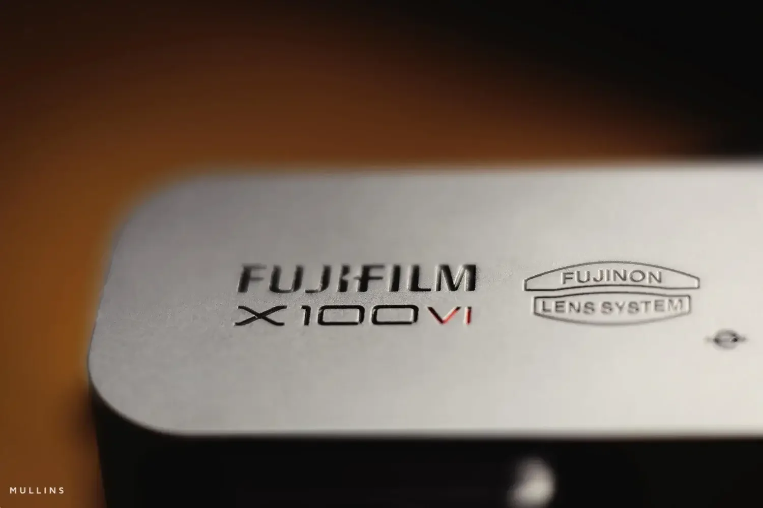 x100vi-review-6.webp