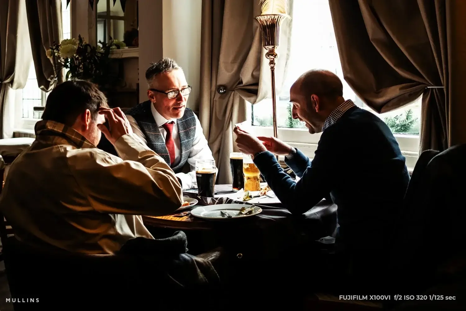fujifilm-x100vi-samples-2.webp