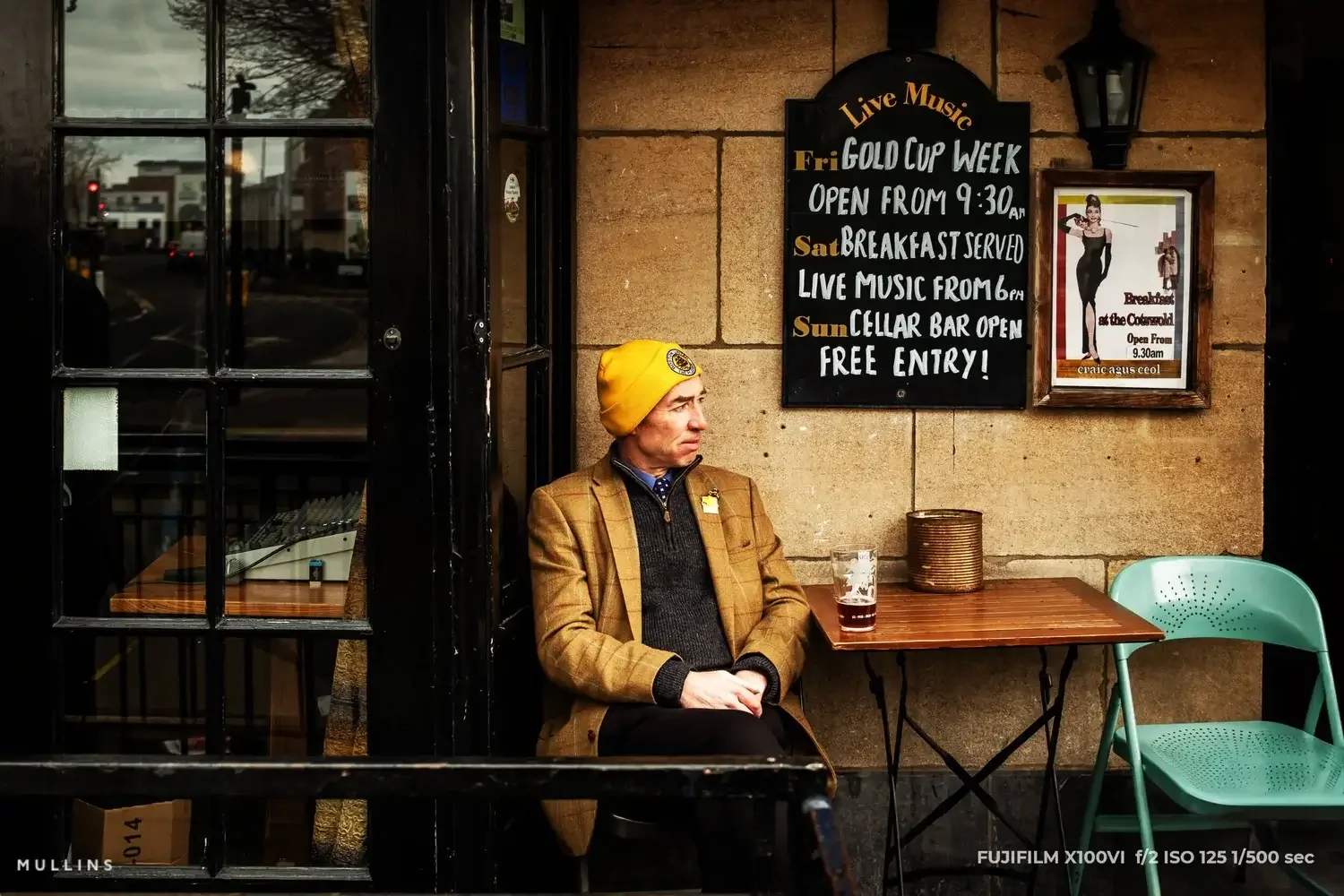 fujifilm-x100vi-samples-3.webp