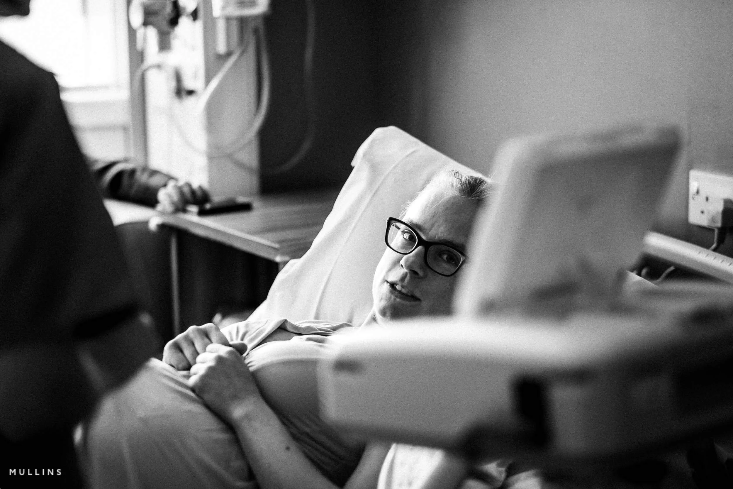 c-section-photography-3.jpg