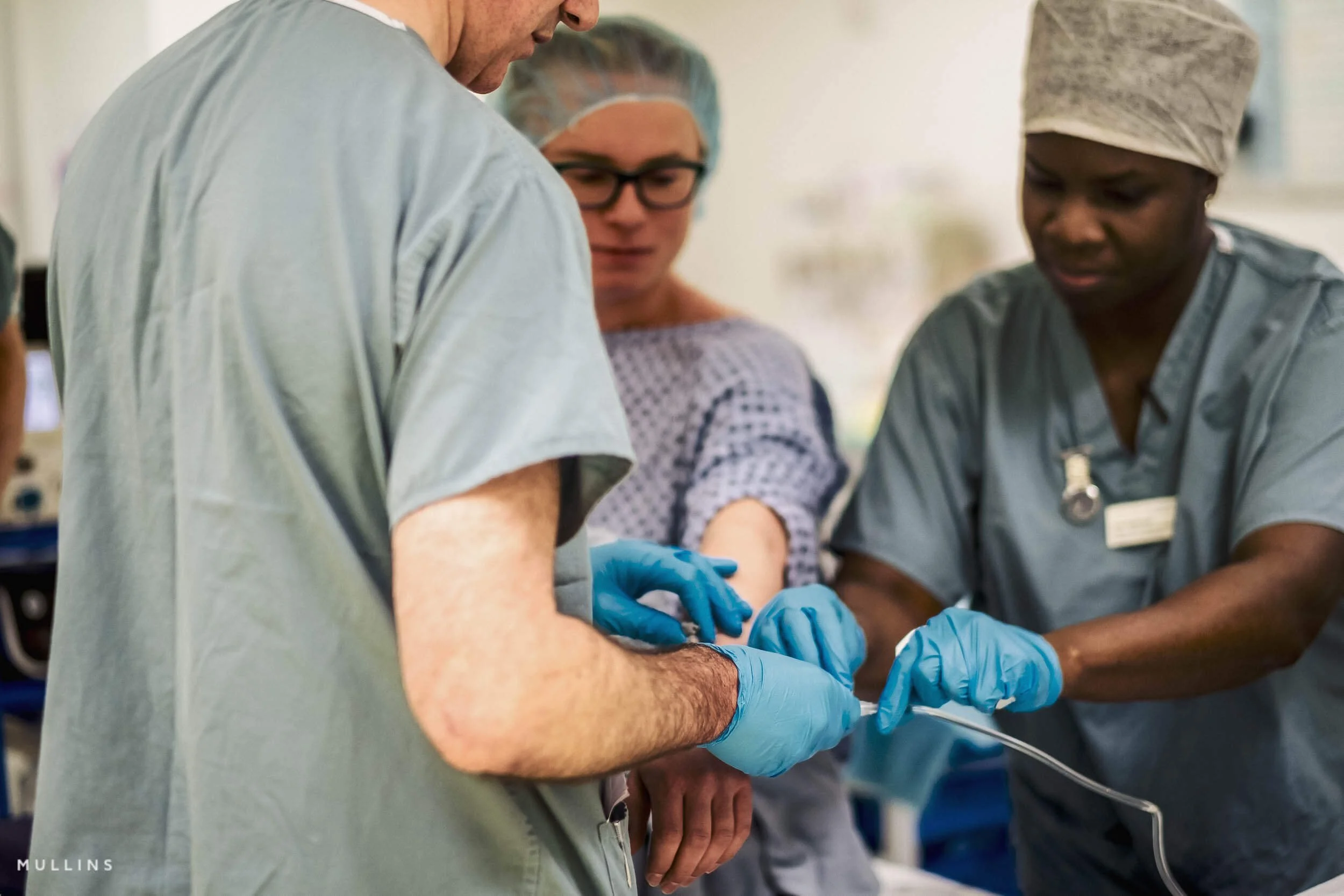 c-section-photography-23.jpg
