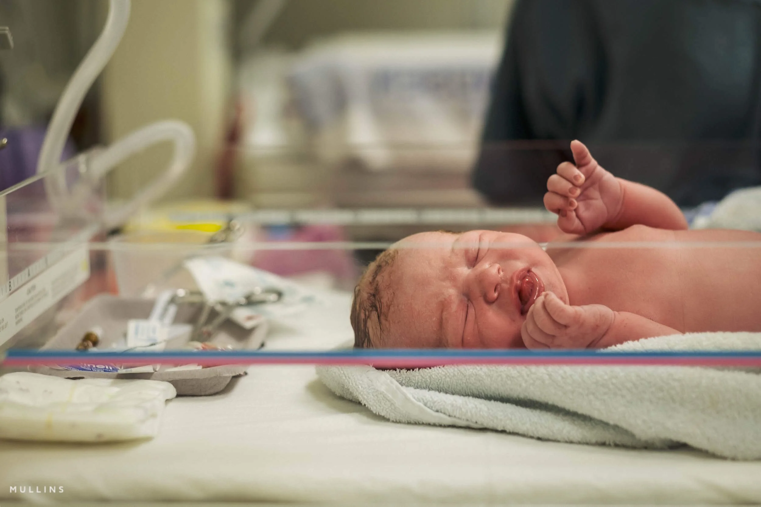 c-section-photography-39.jpg