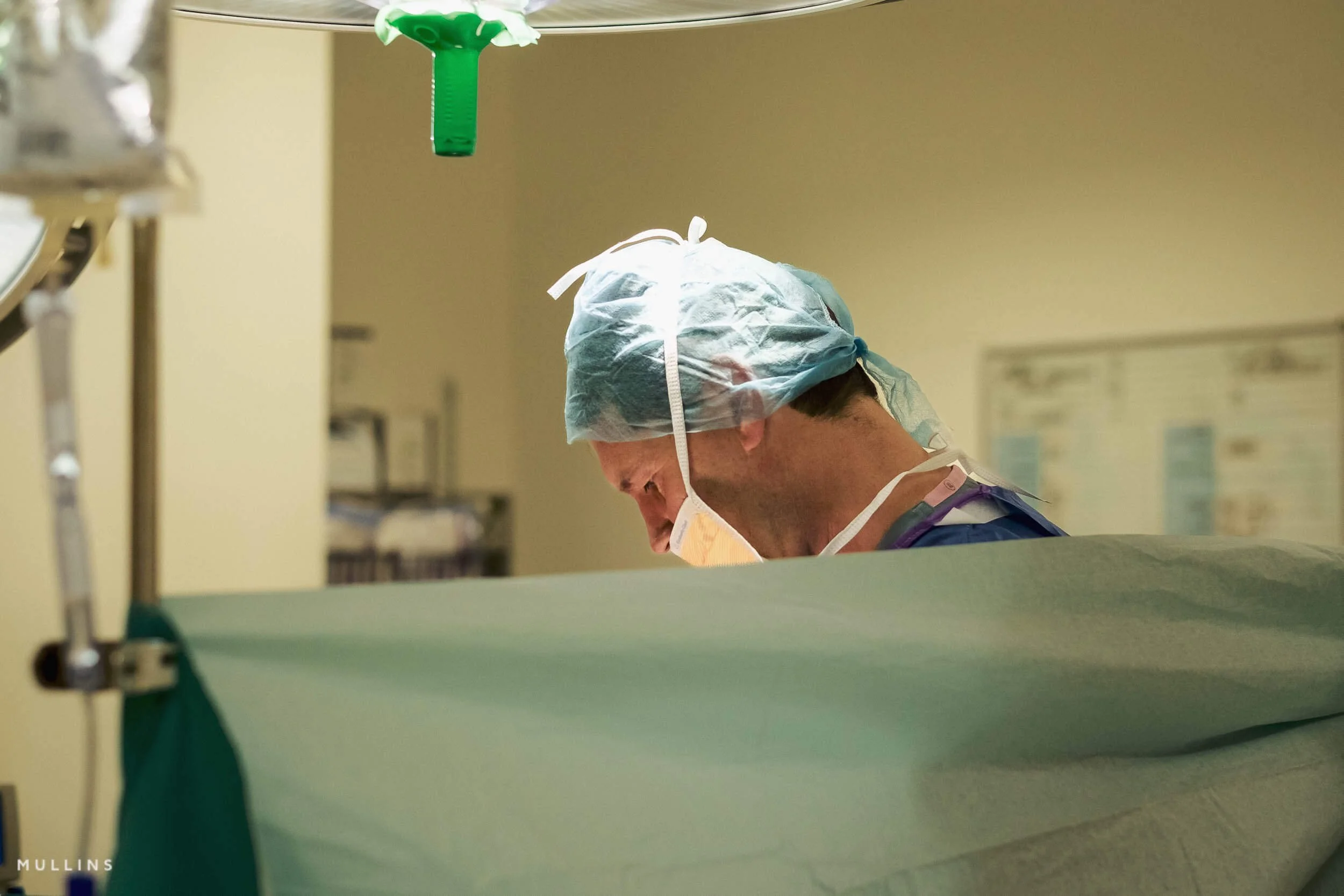 c-section-photography-41.jpg