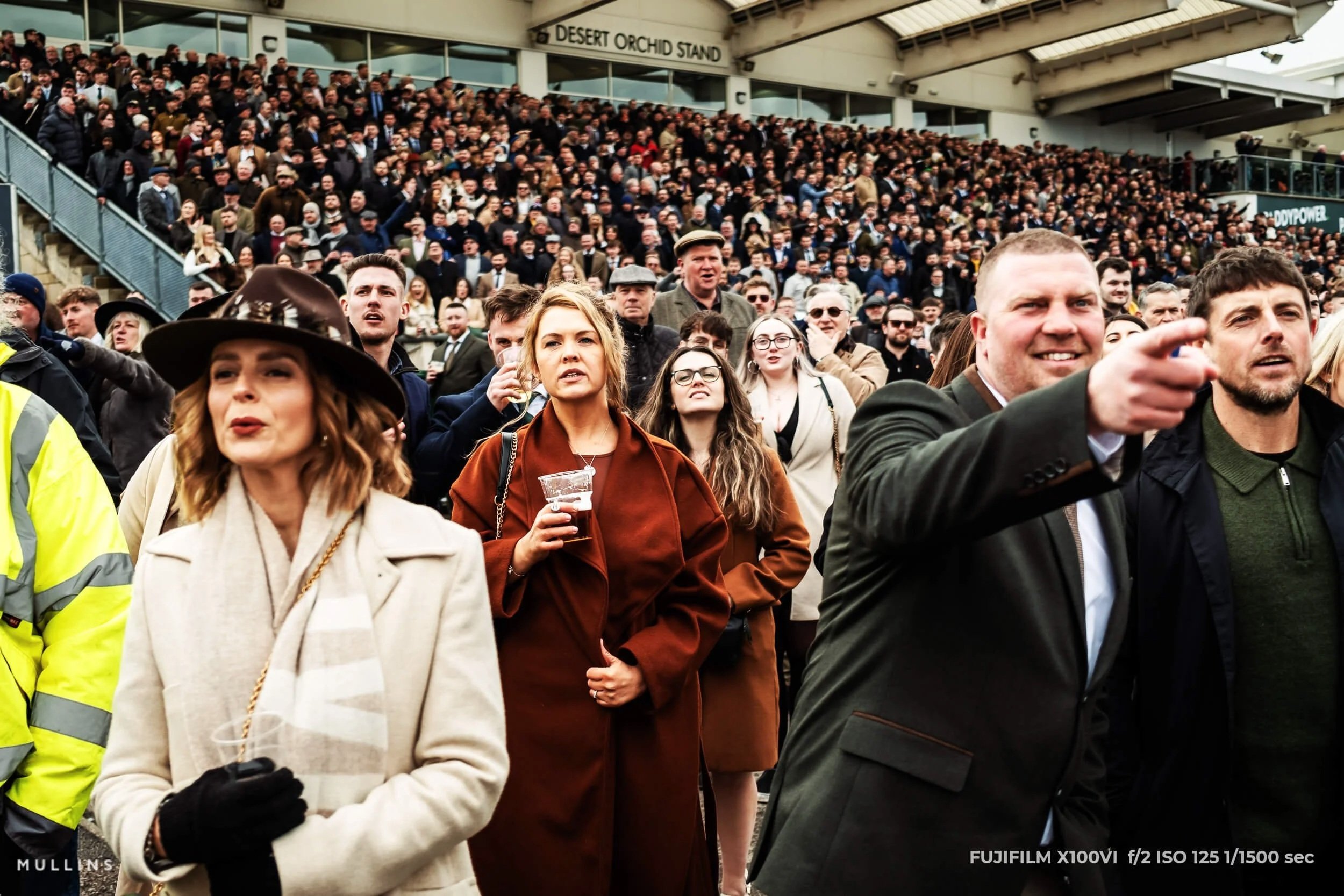 fujifilm-x100vi-samples-9.jpg