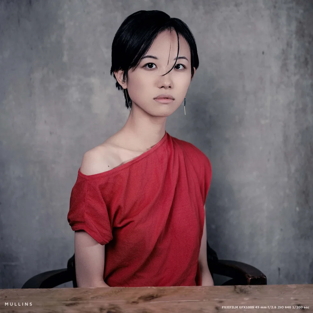 portraits-with-fuji-gfx100S-13.jpg