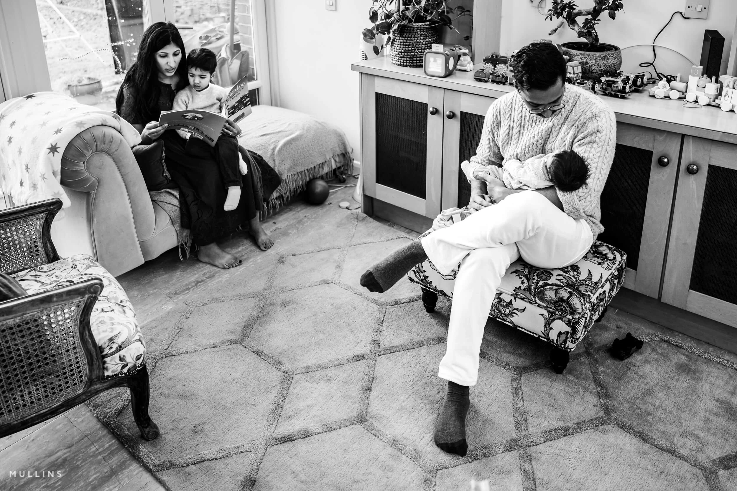 family-photography-west-london-1.jpg