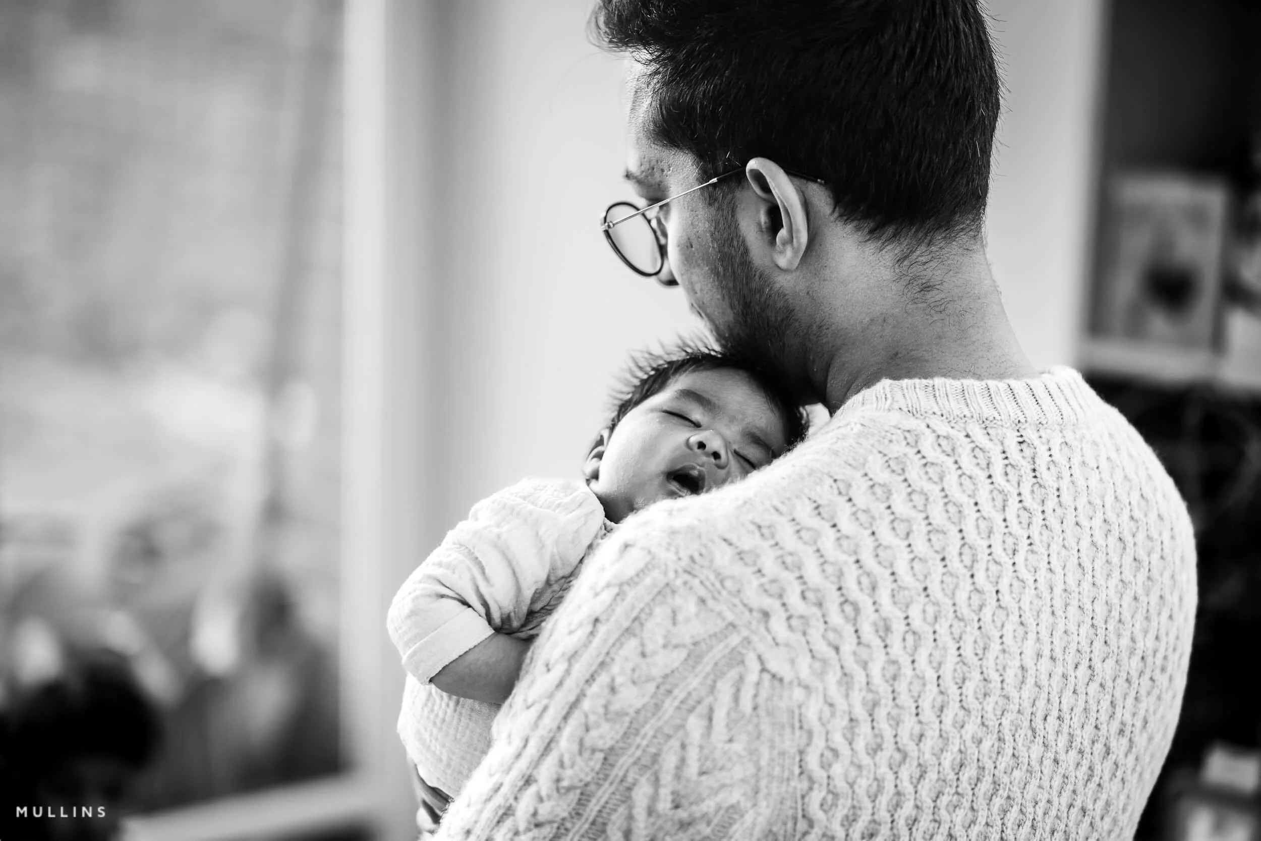 family-photography-west-london-2.jpg