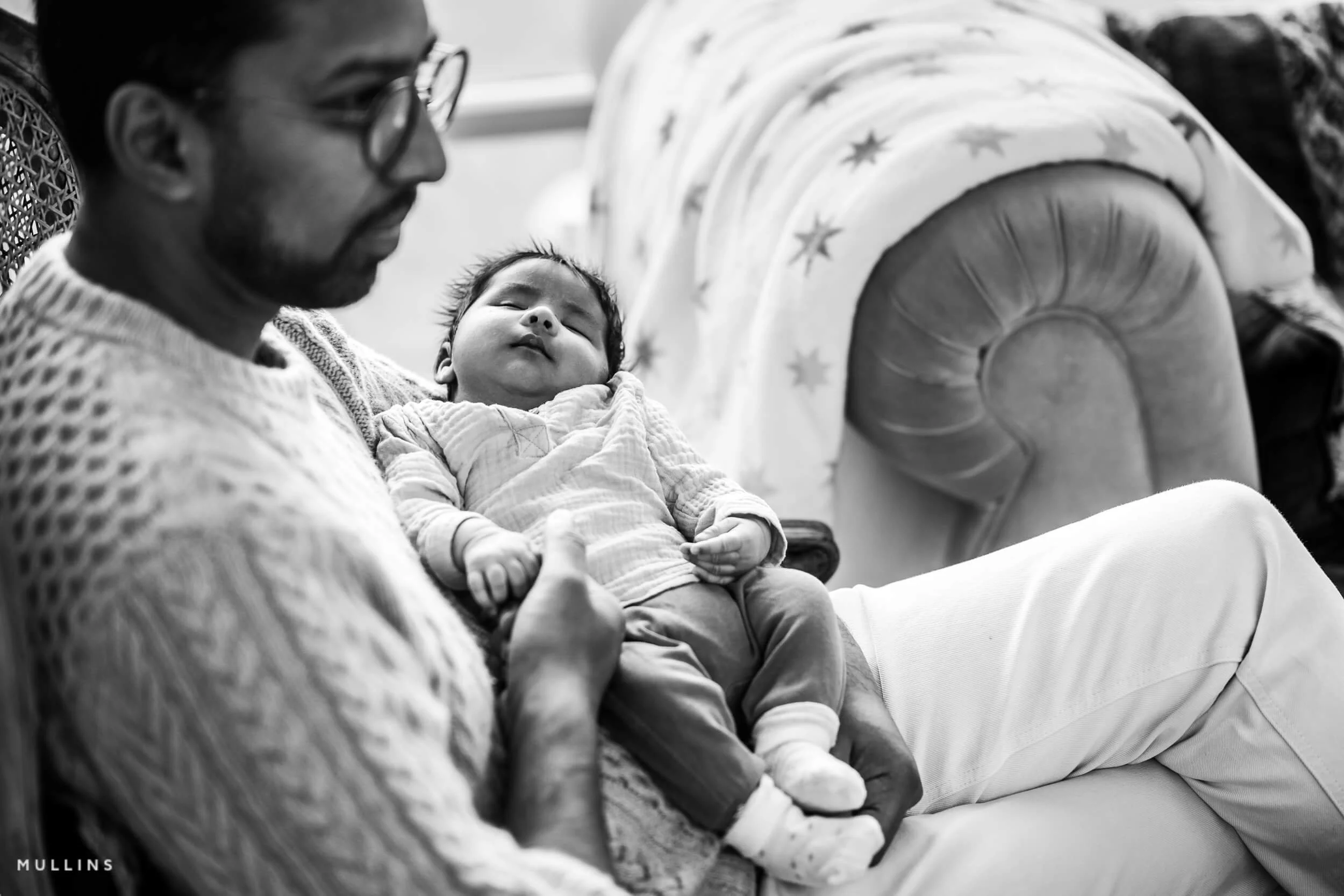 family-photography-west-london-7.jpg