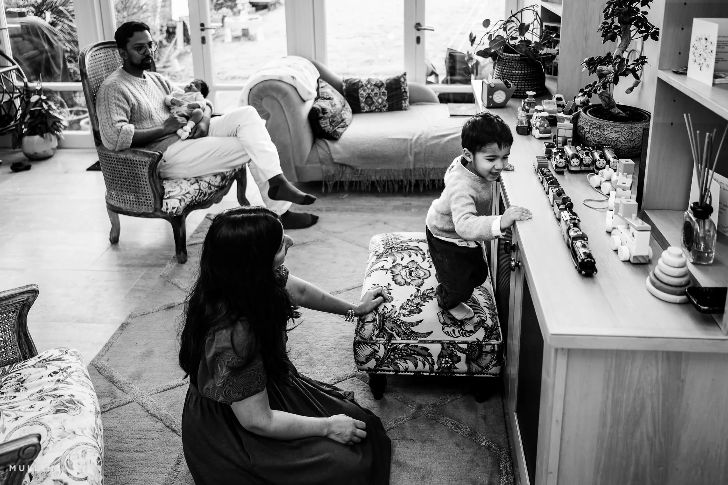 family-photography-west-london-9.jpg