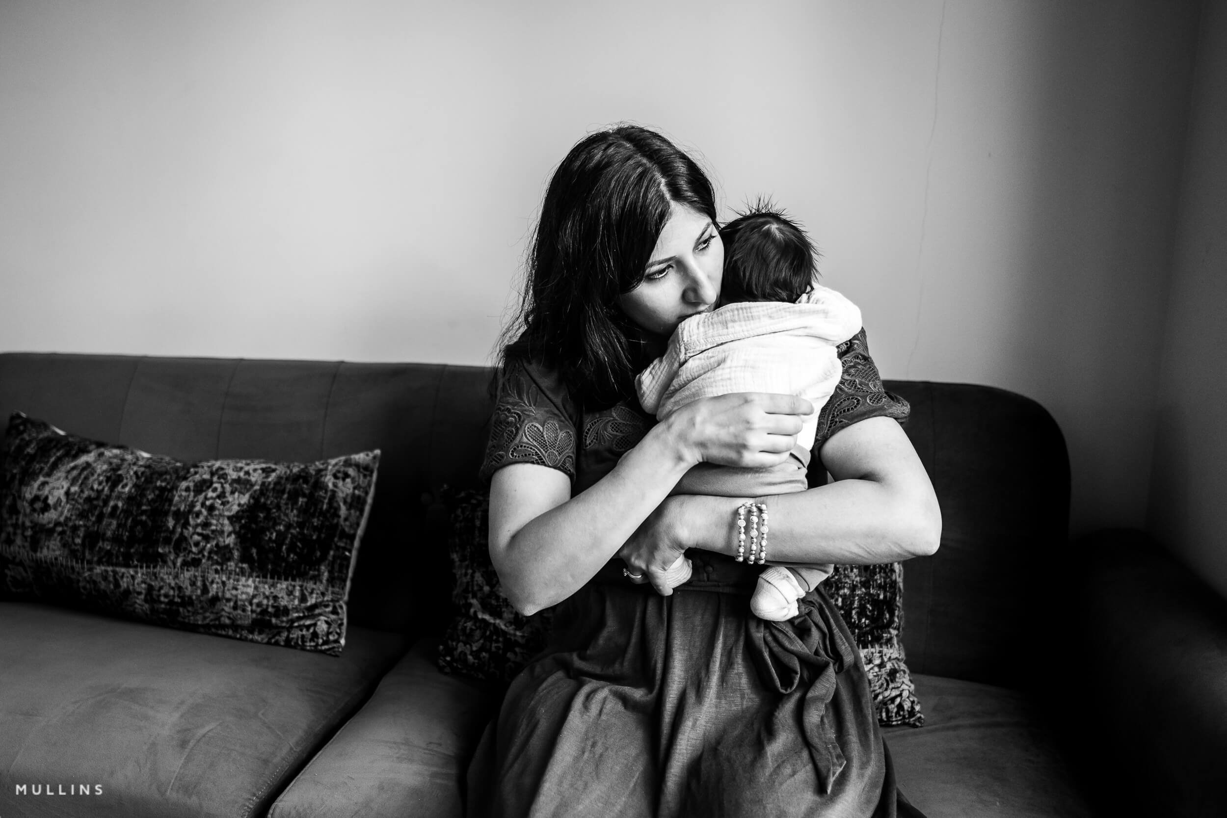 family-photography-west-london-11.jpg