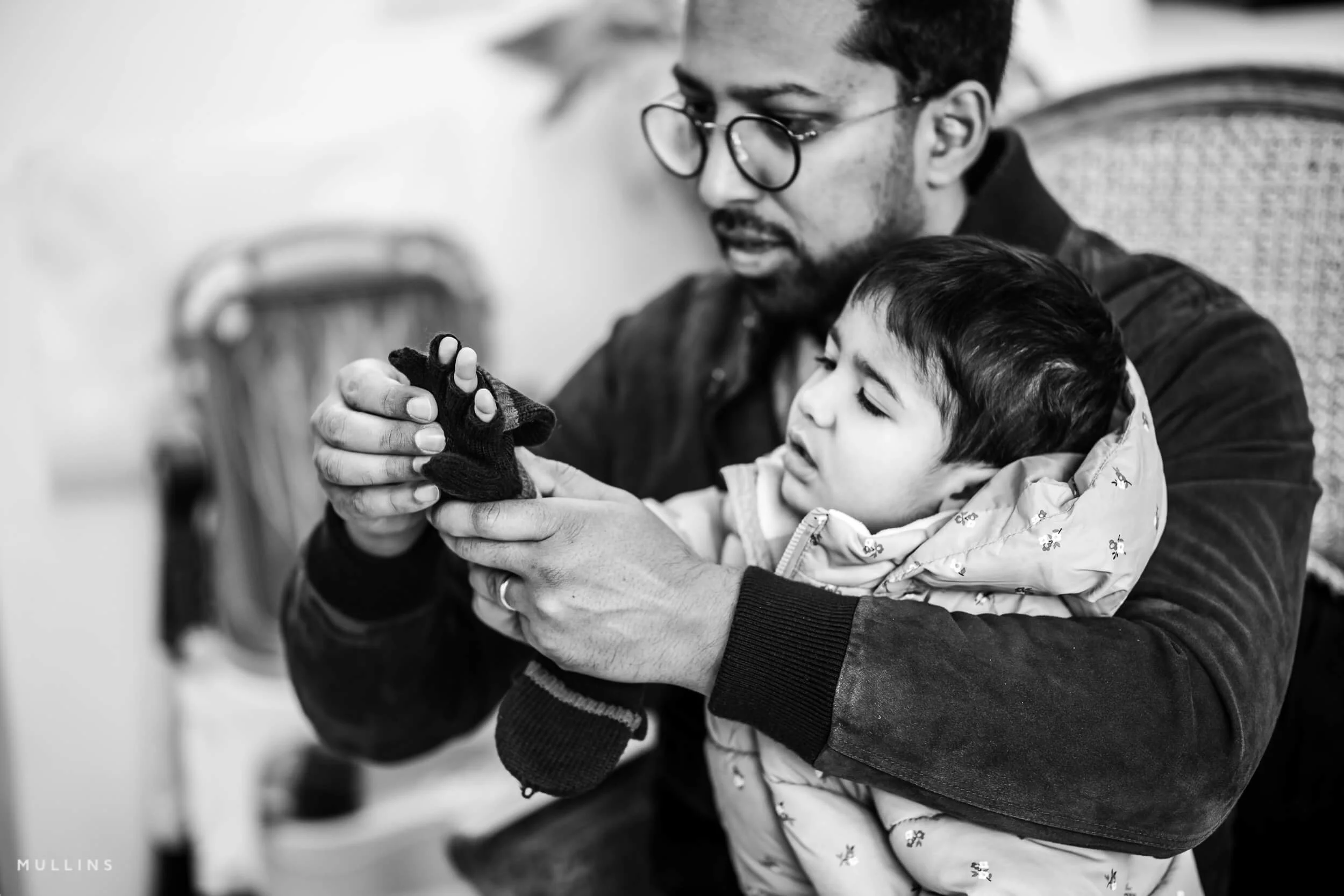 family-photography-west-london-14.jpg