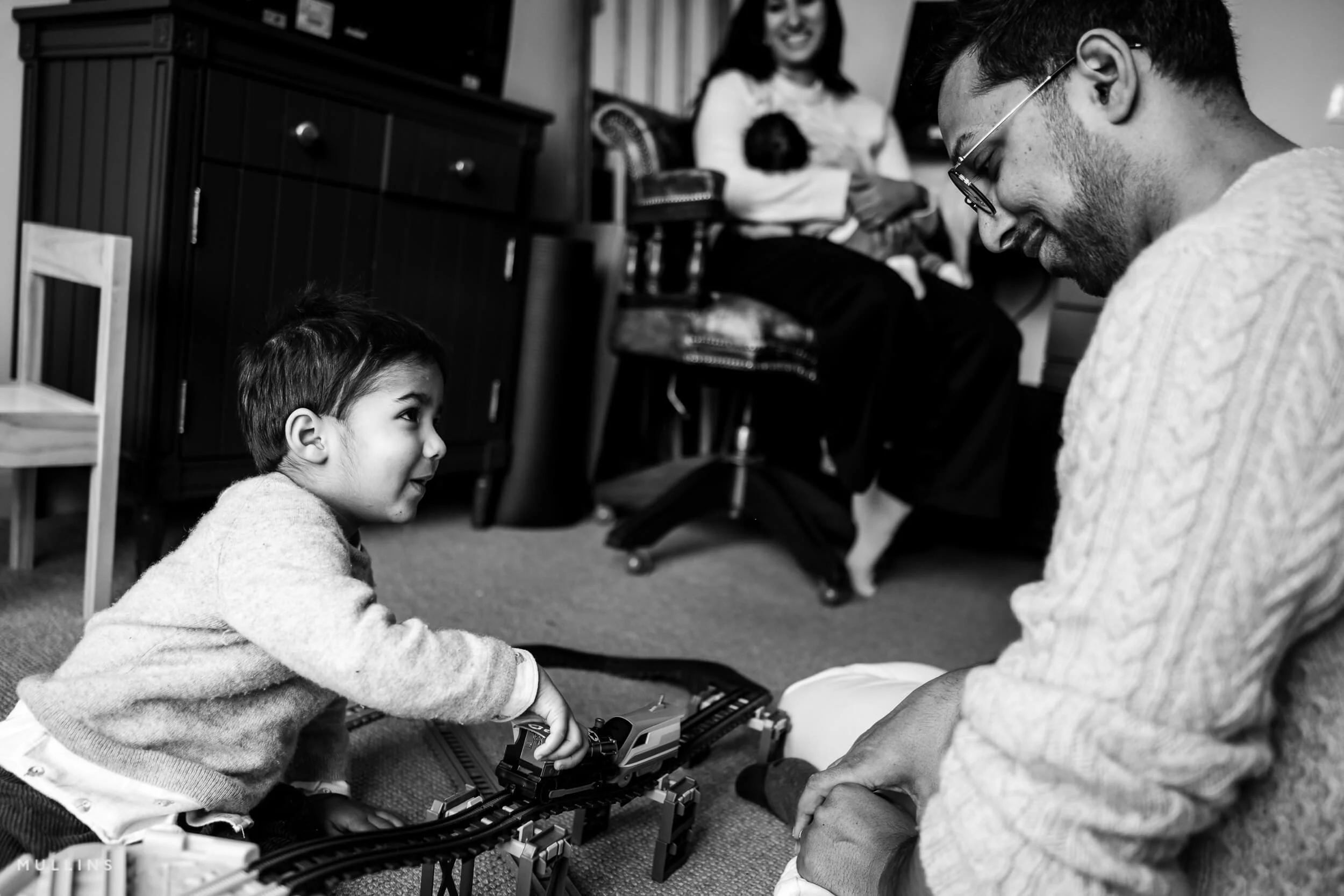 family-photography-west-london-29.jpg