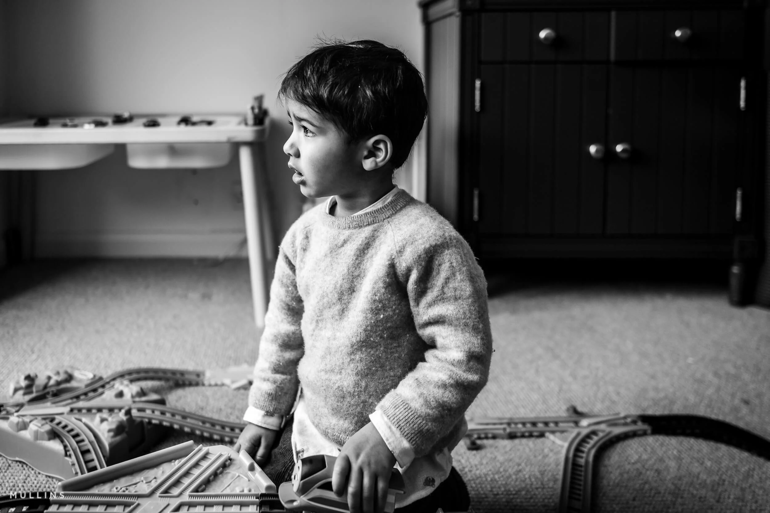 fujifilm-x-e5-3.jpg