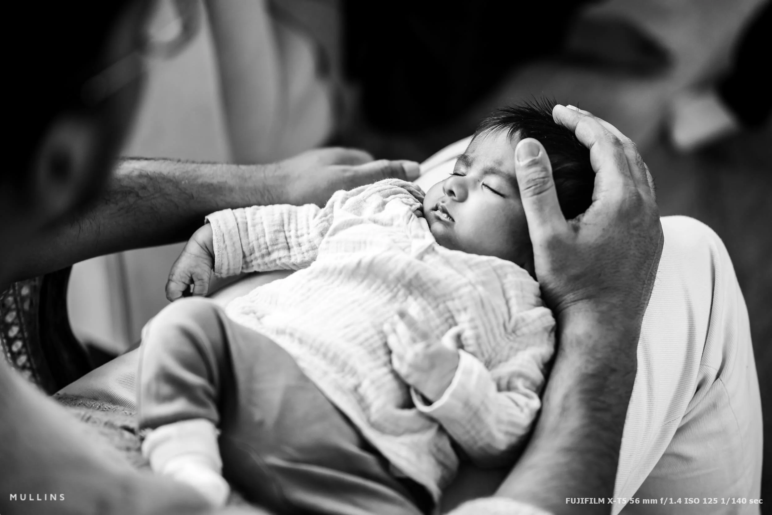 fujifilm-x-t5-review-sample-images-6.jpg