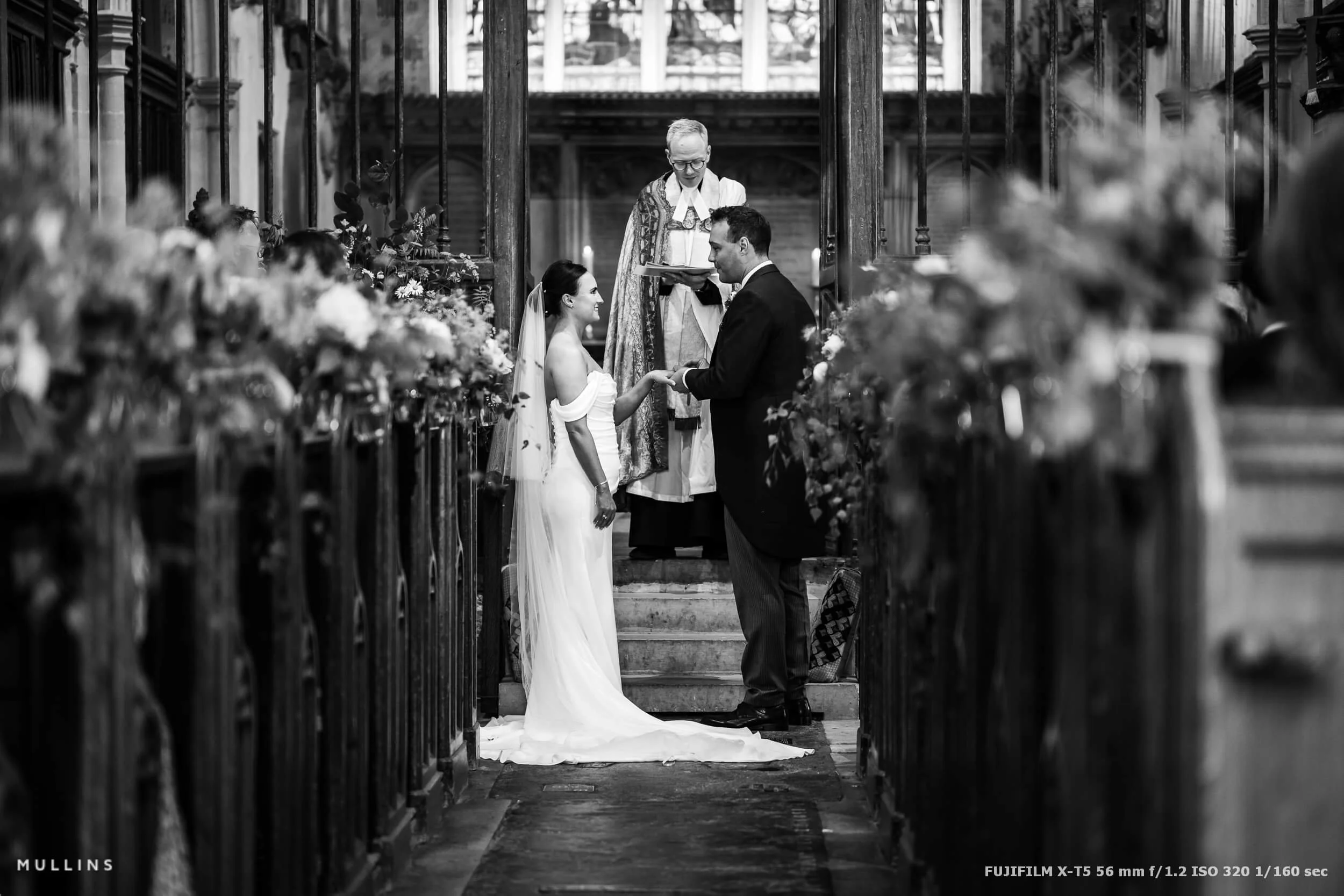 fujifilm-x-t5-review-sample-images-11.jpg