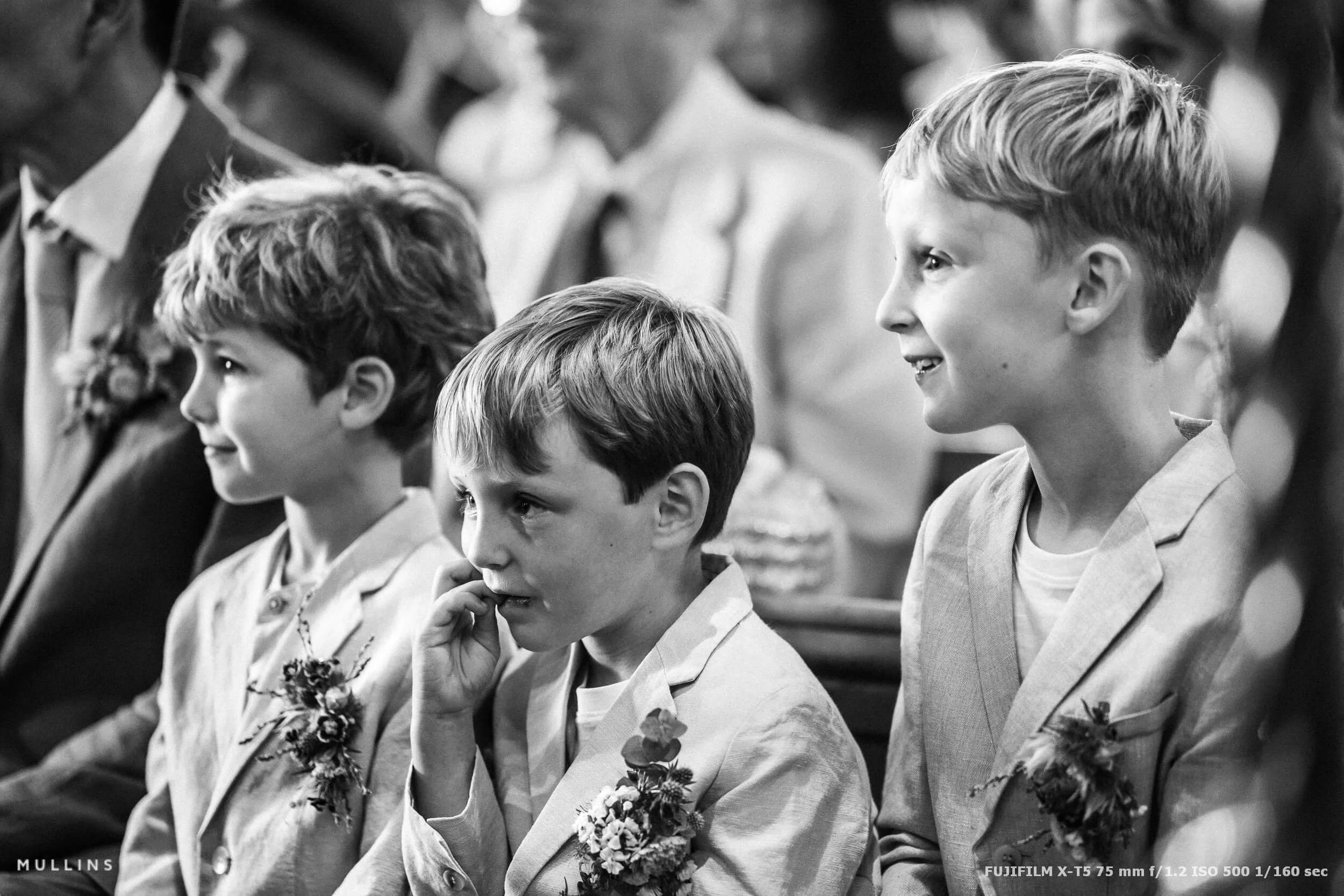 fujifilm-x-t5-review-sample-images-14.jpg