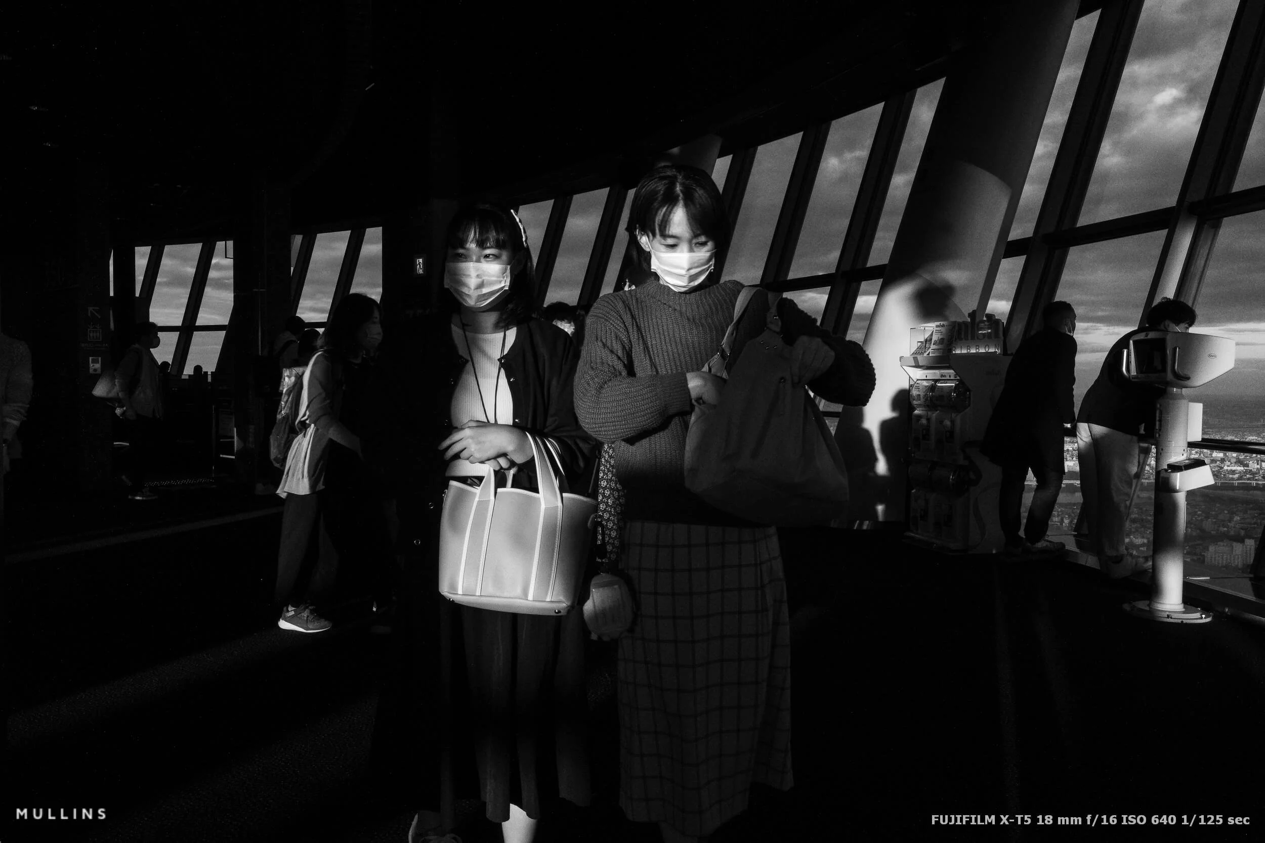 fujifilm-x-t5-review-sample-images-21.jpg