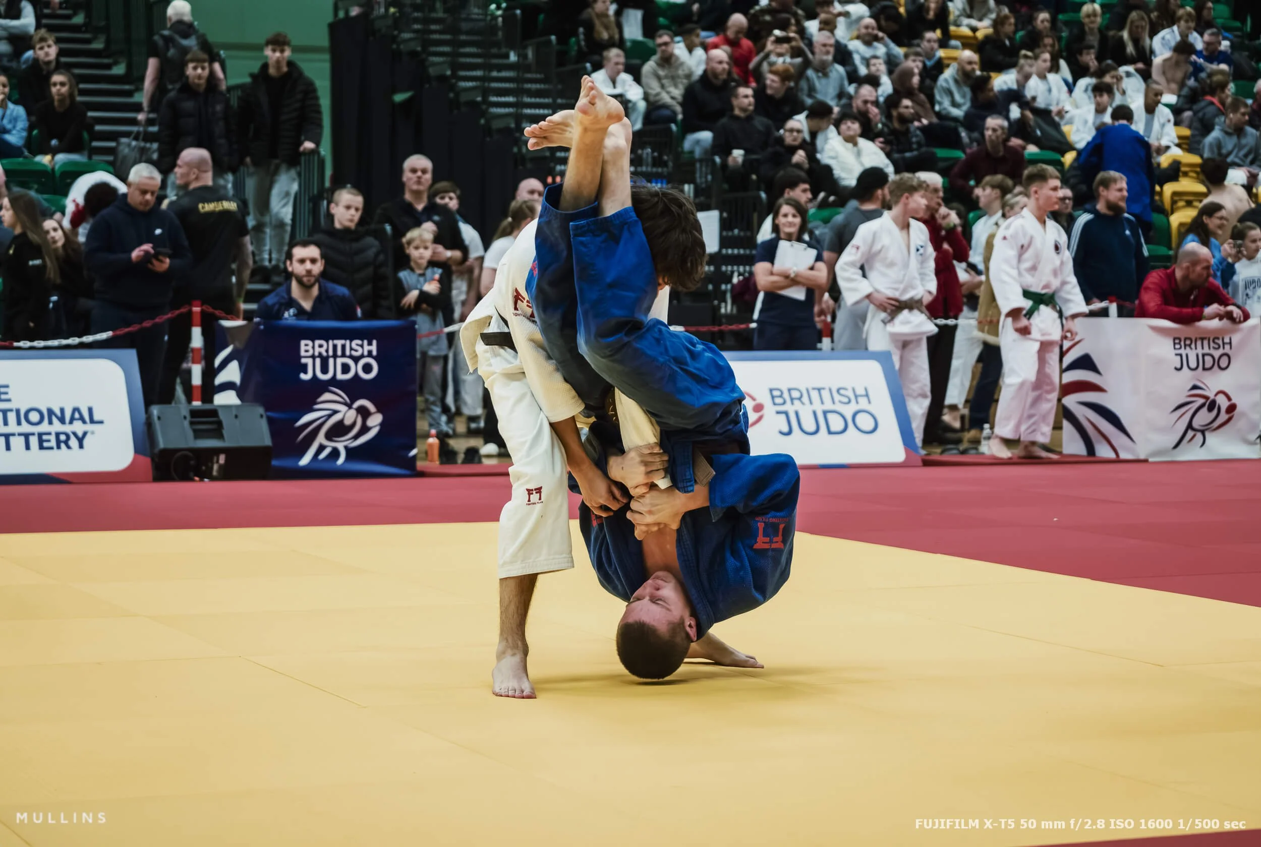 british-judo-championships-2025-1.jpg