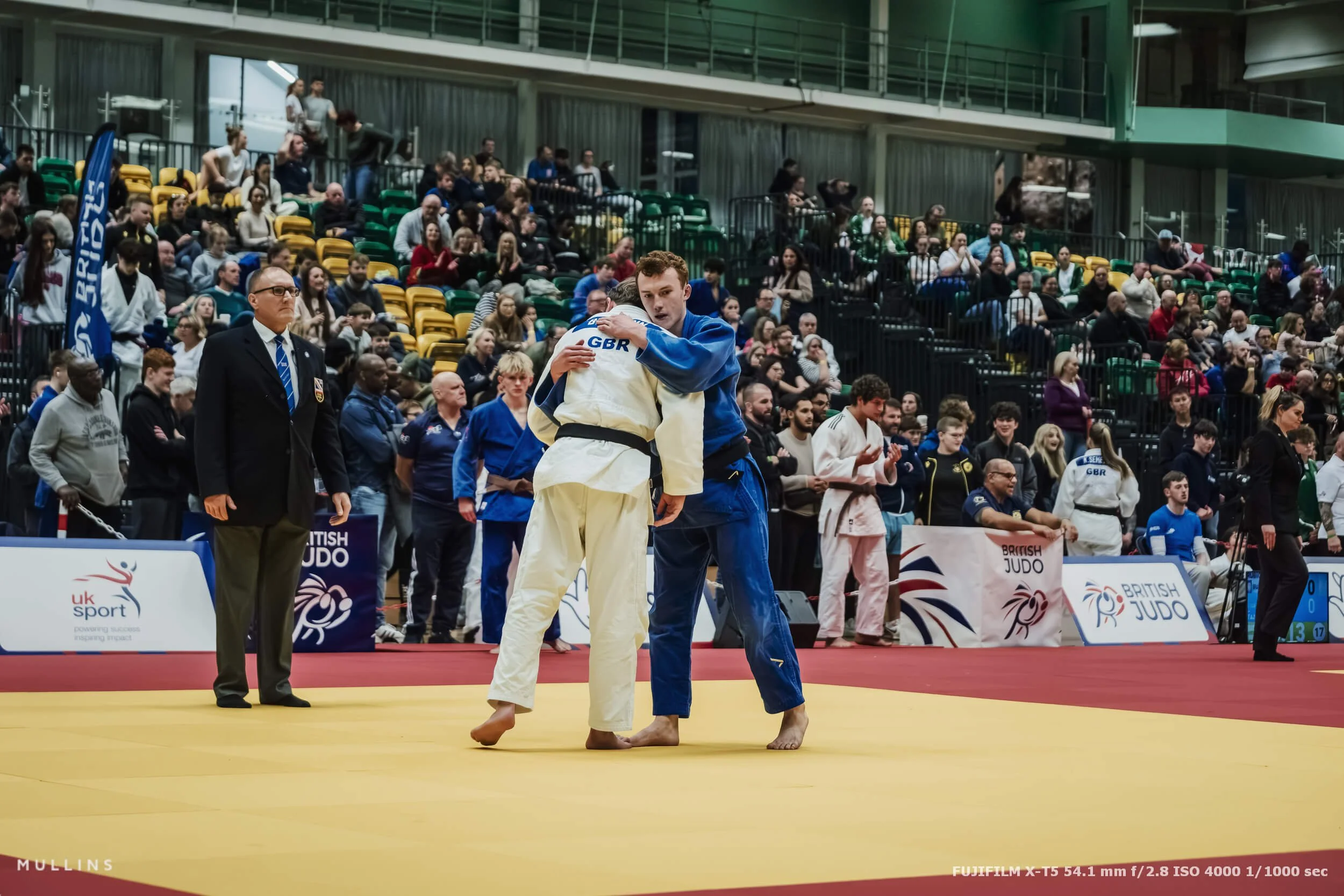 british-judo-championships-2025-21.jpg