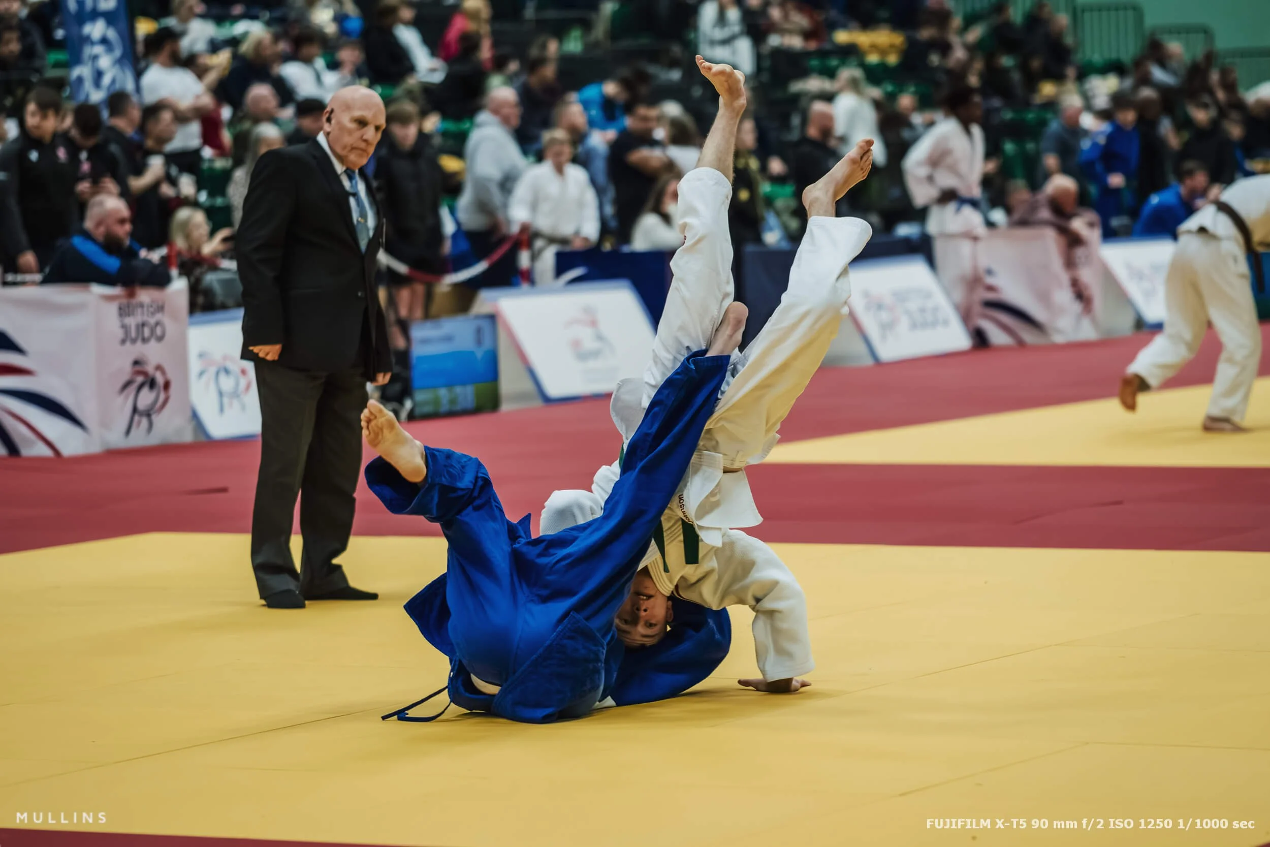 british-judo-championships-2025-2.jpg