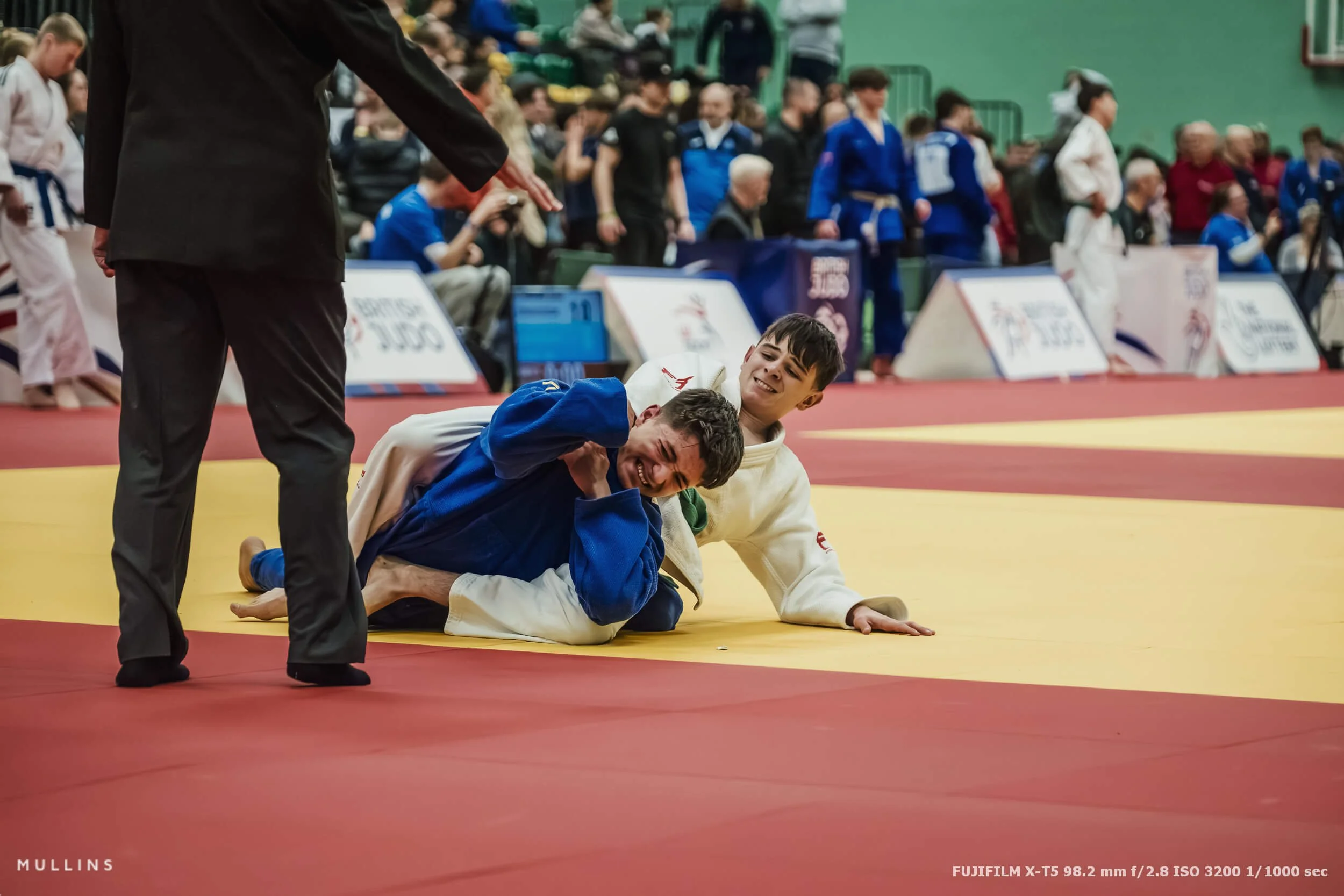 british-judo-championships-2025-4.jpg