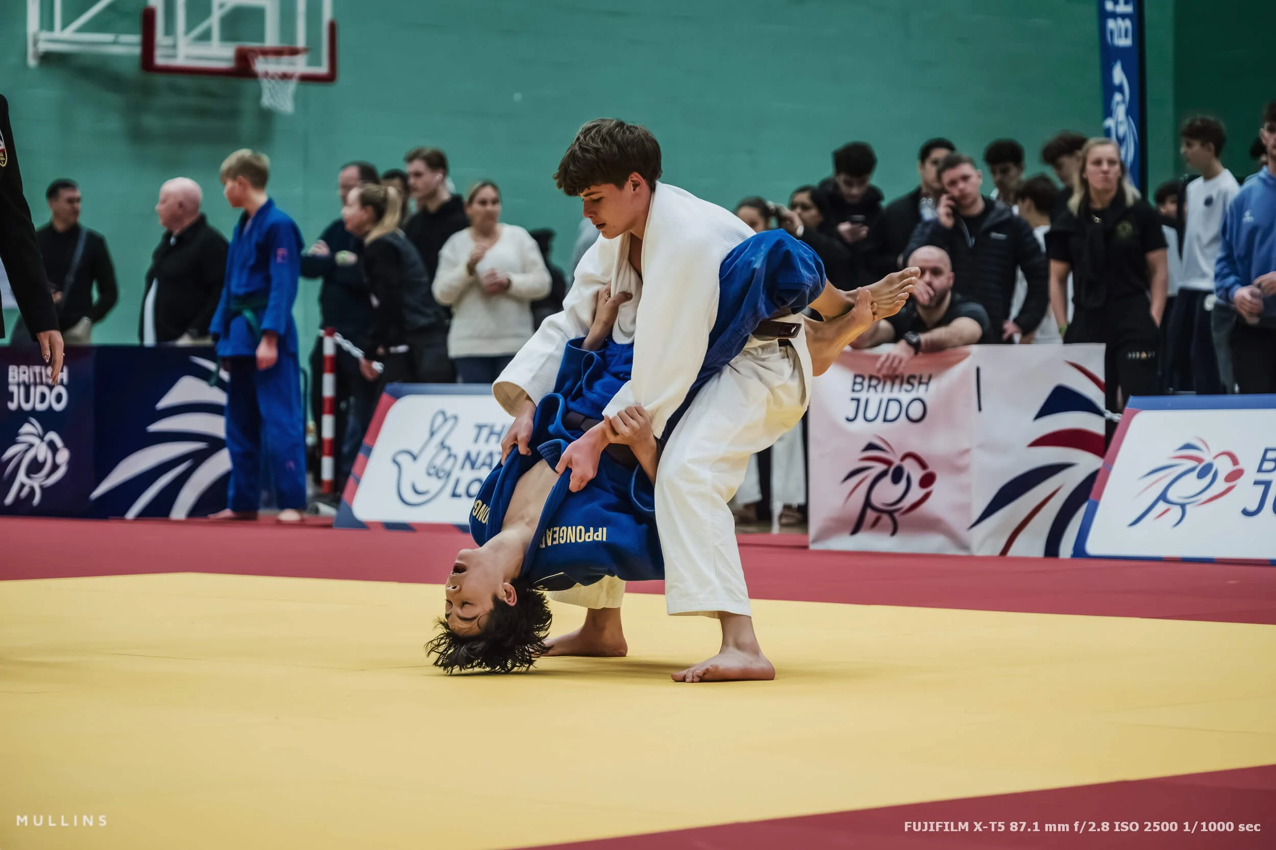 british-judo-championships-2025-5.jpg