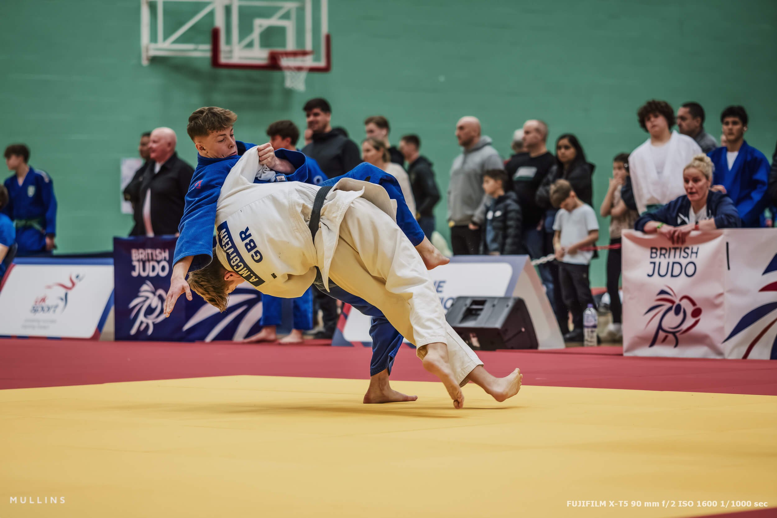 british-judo-championships-2025-7.jpg