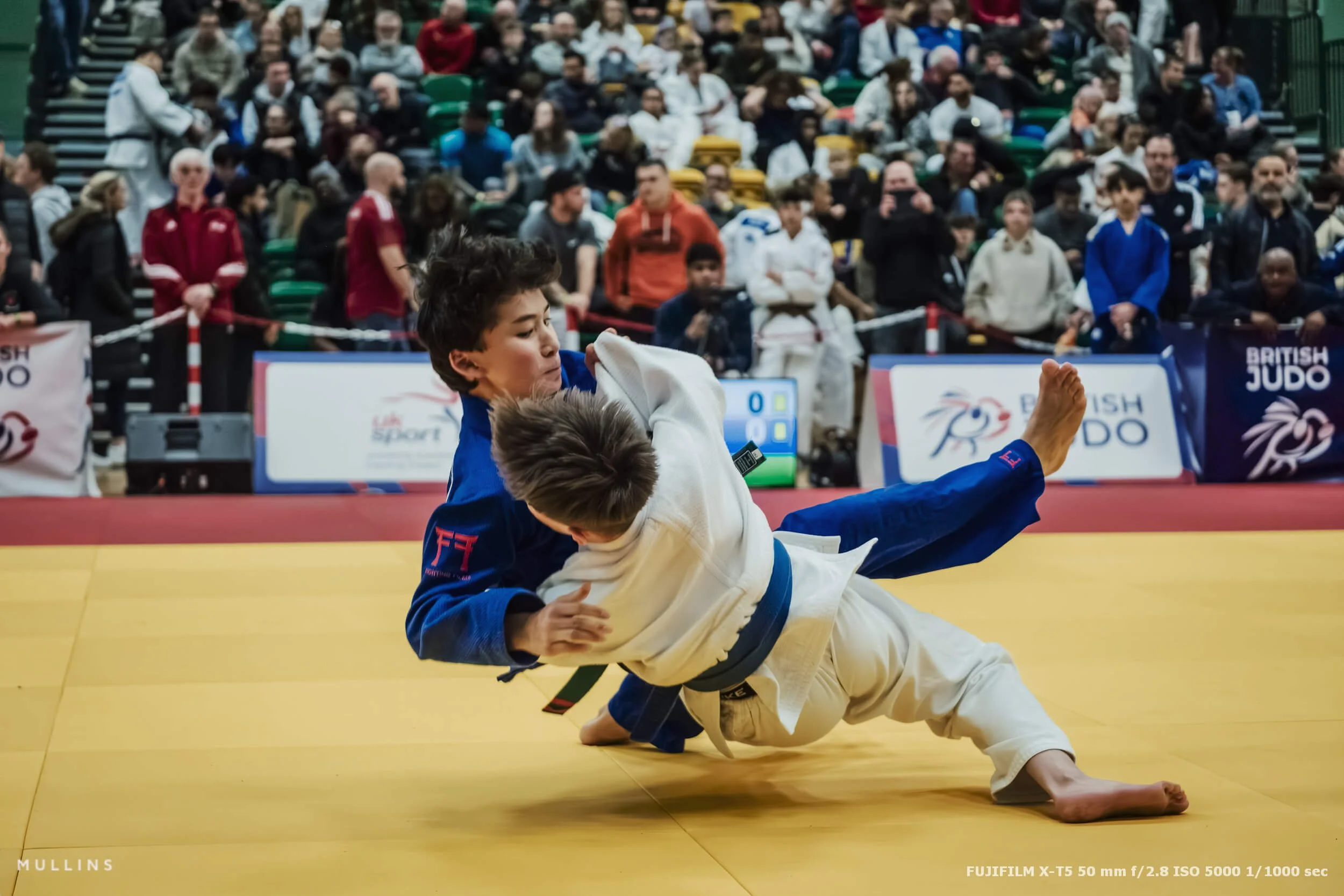 british-judo-championships-2025-8.jpg