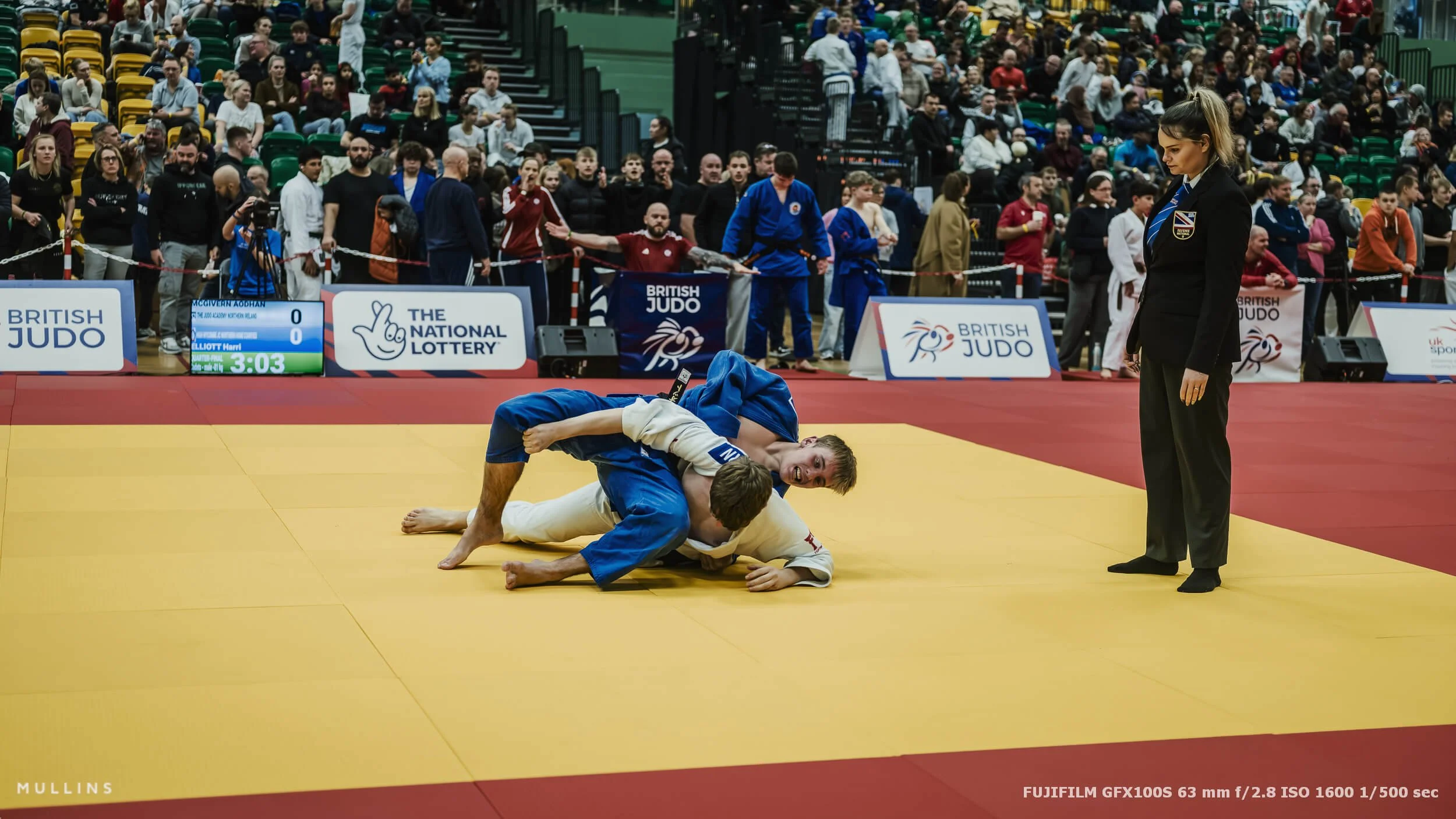 british-judo-championships-2025-9.jpg