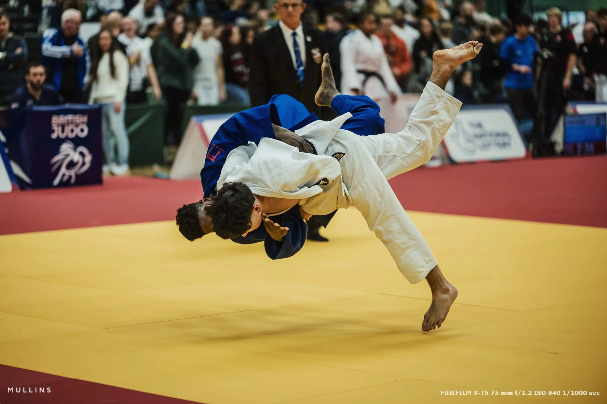british-judo-championships-2025-10.jpg