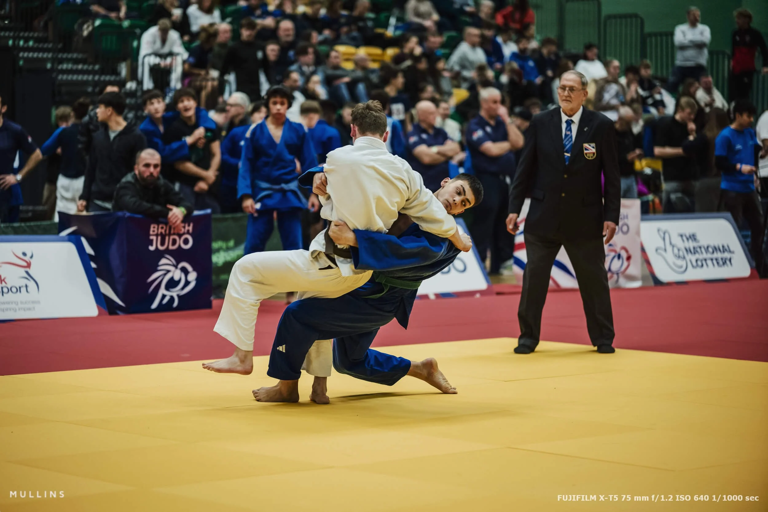 british-judo-championships-2025-11.jpg