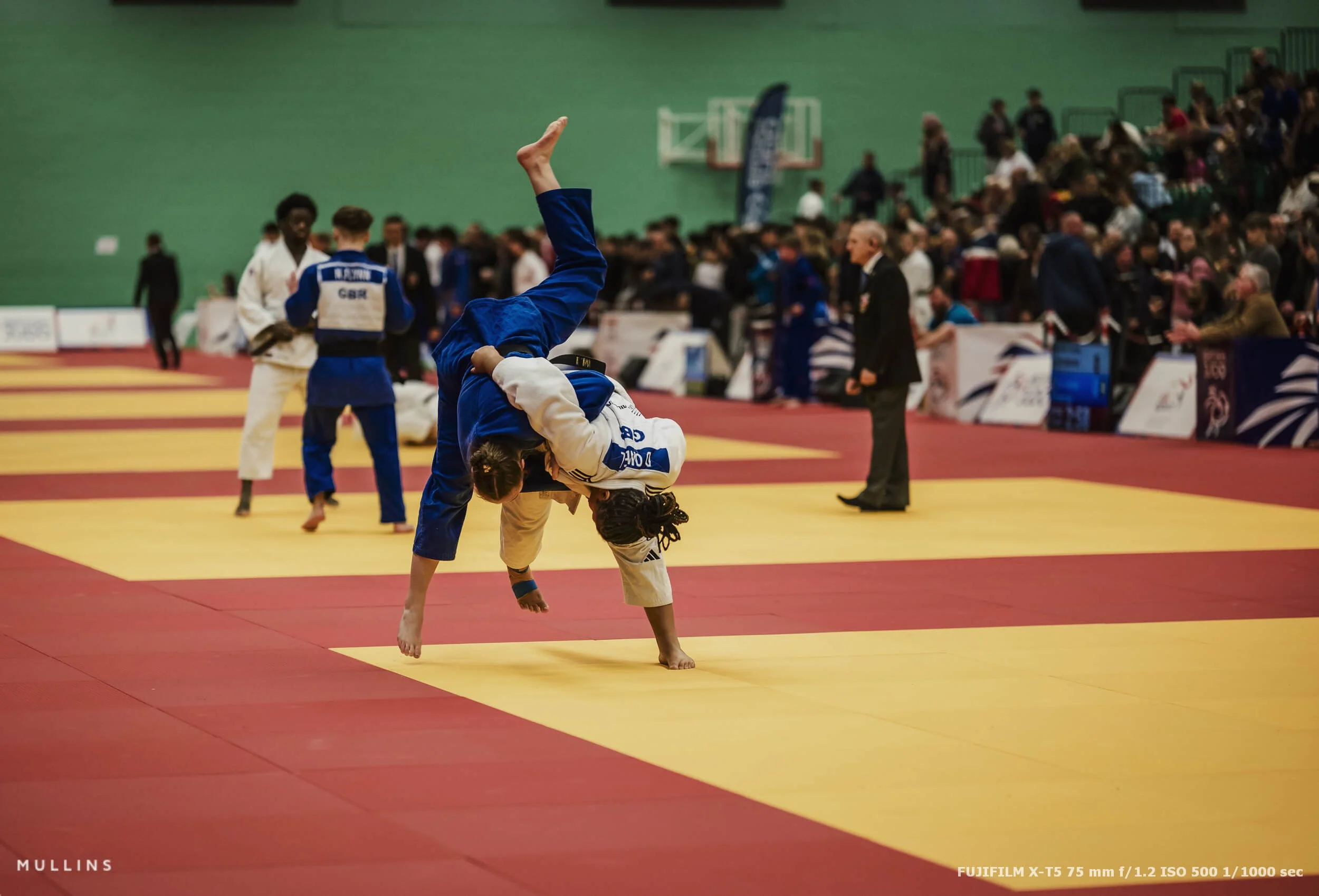 british-judo-championships-2025-12.jpg