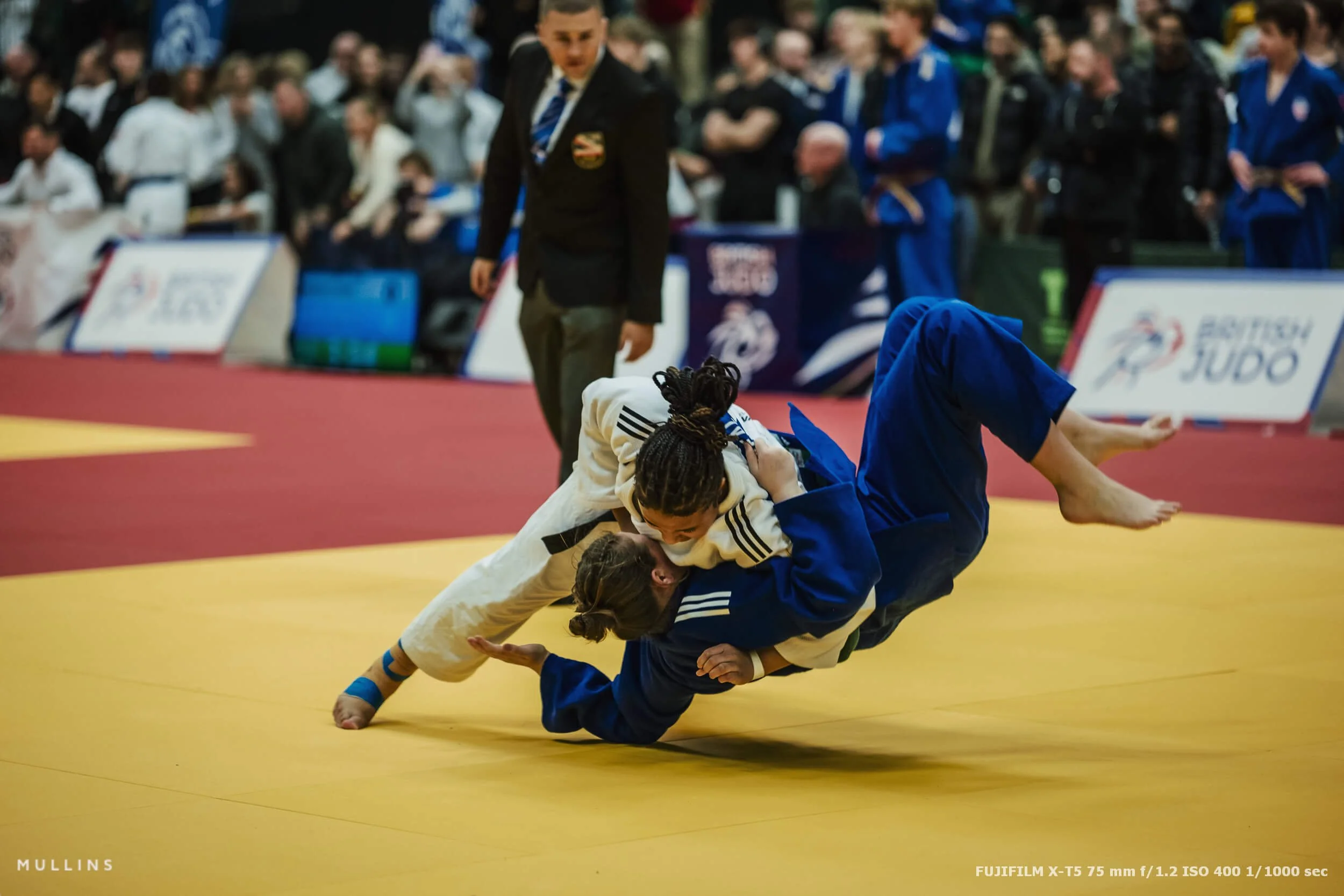 british-judo-championships-2025-13.jpg