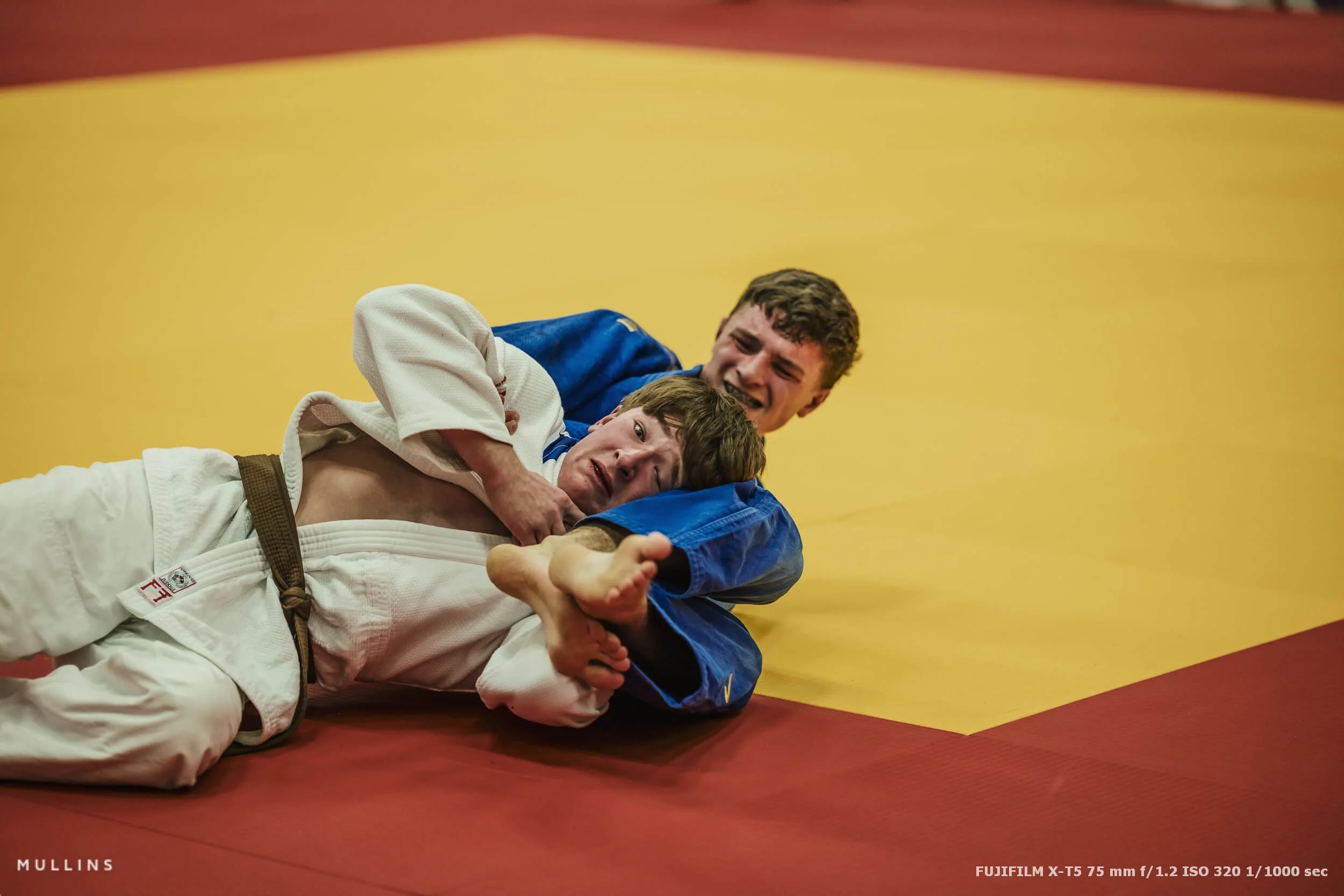 british-judo-championships-2025-15.jpg
