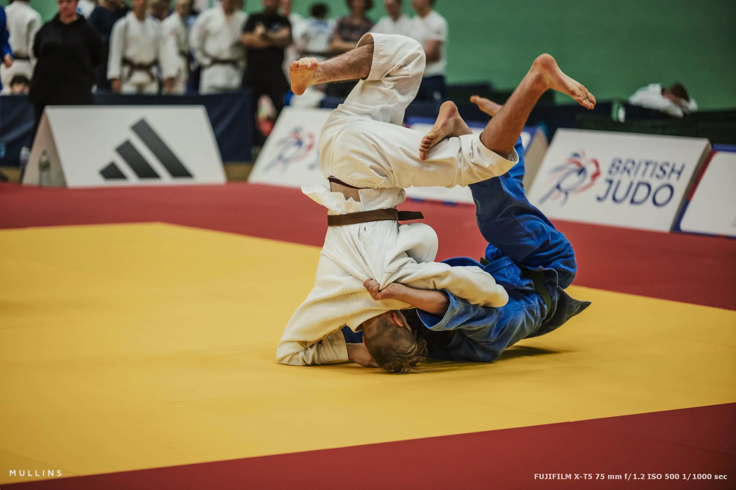 british-judo-championships-2025-16.jpg