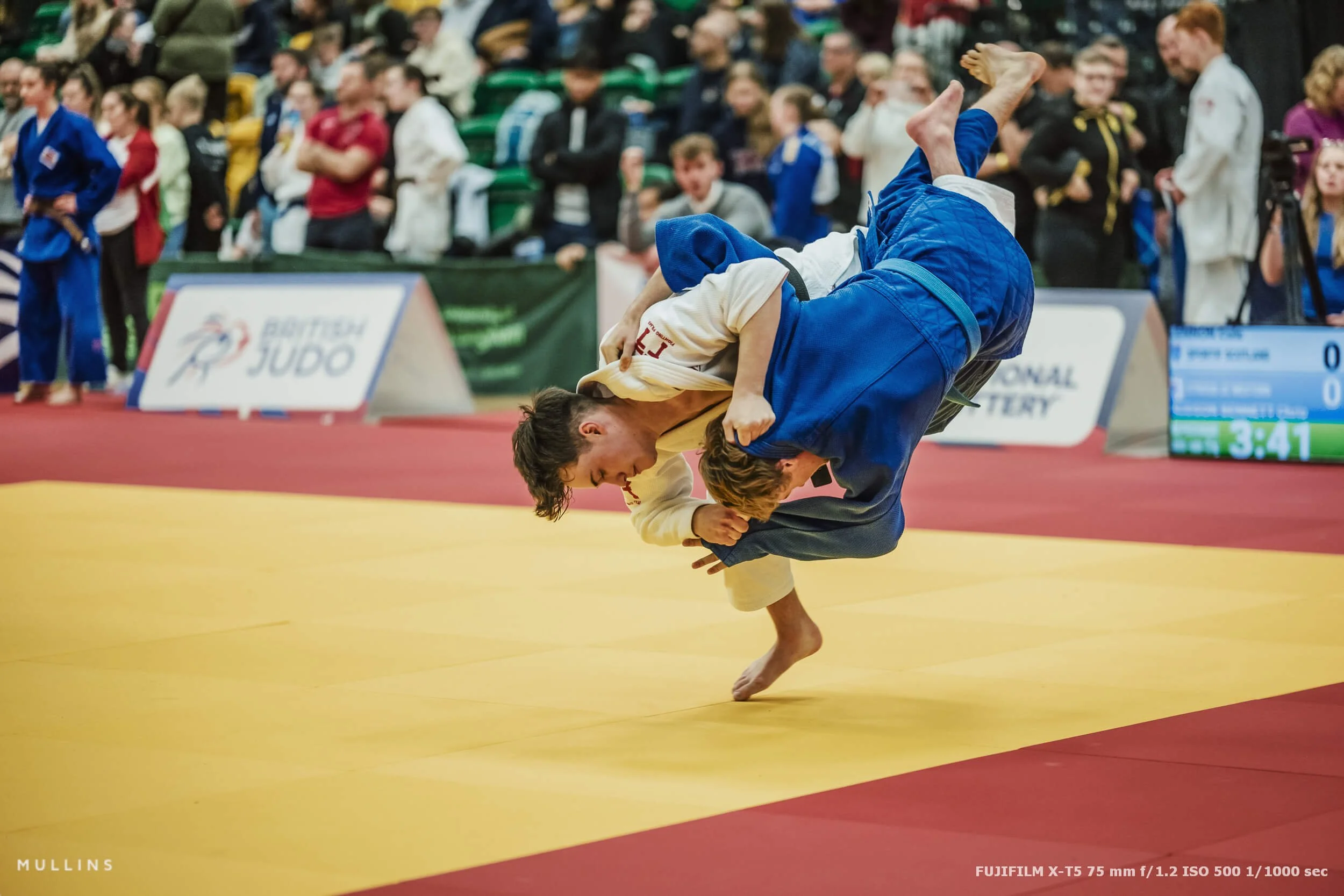 british-judo-championships-2025-17.jpg