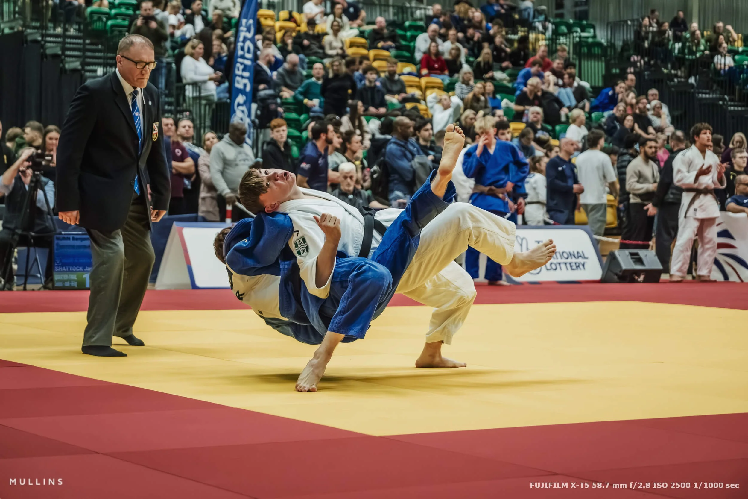 british-judo-championships-2025-20.jpg