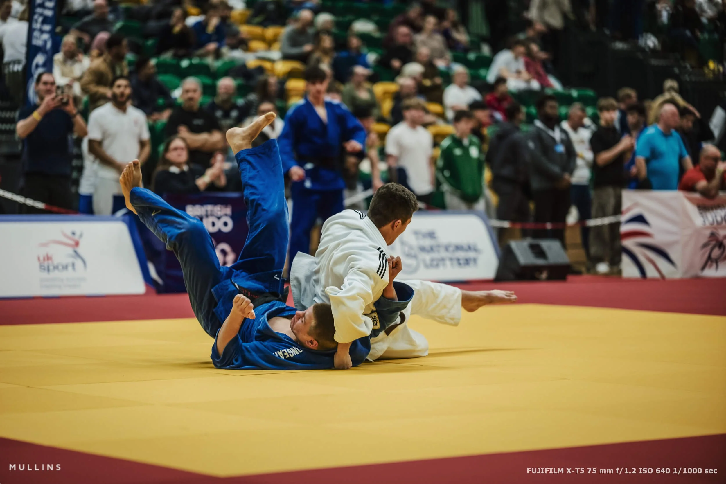 british-judo-championships-2025-24.jpg