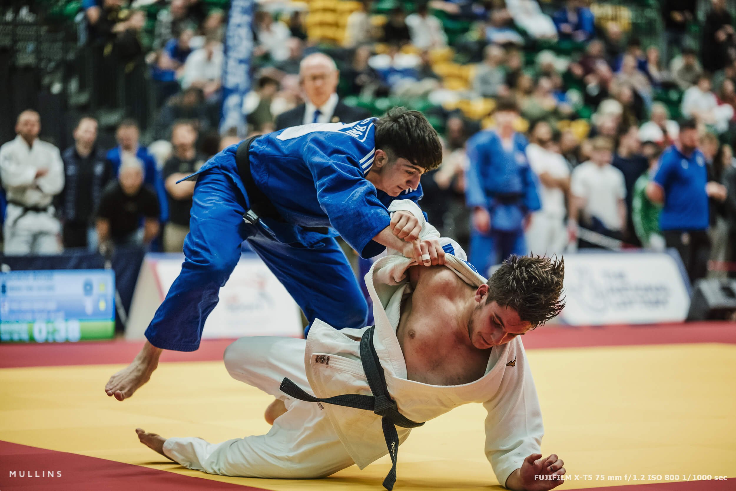 british-judo-championships-2025-25.jpg