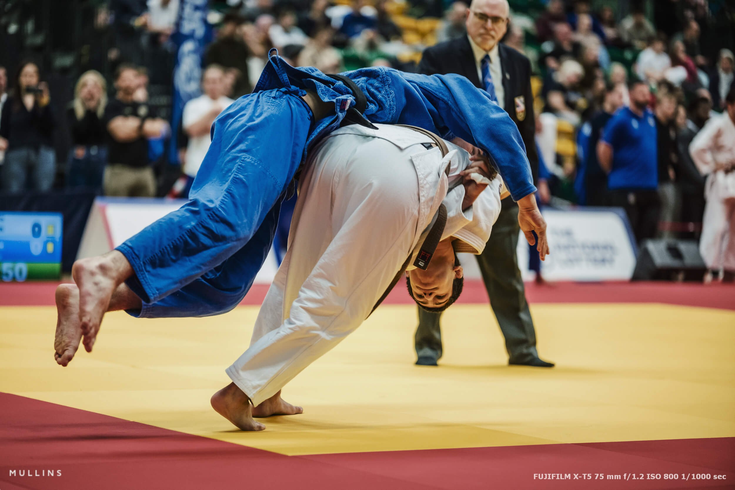 british-judo-championships-2025-26.jpg