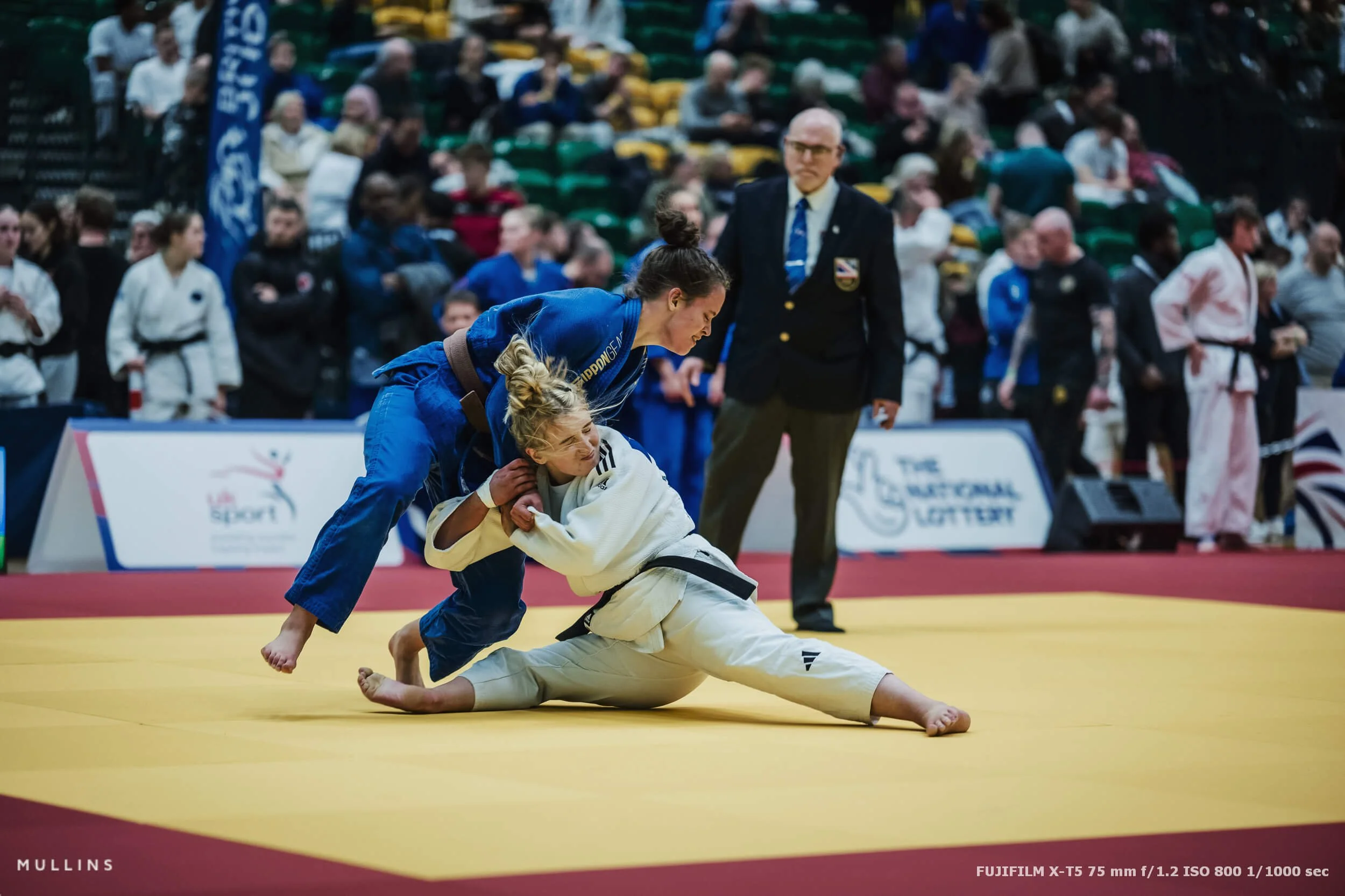 british-judo-championships-2025-27.jpg